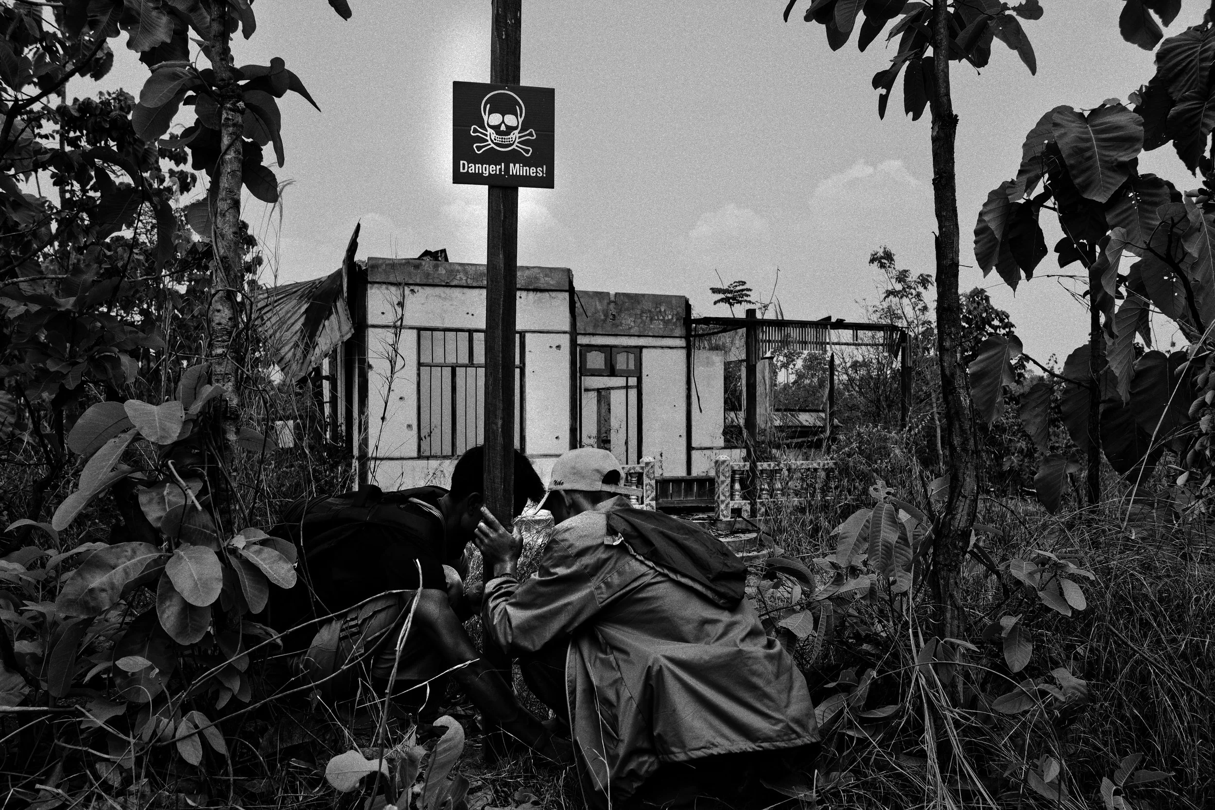 3360Myanmar26BW.jpg