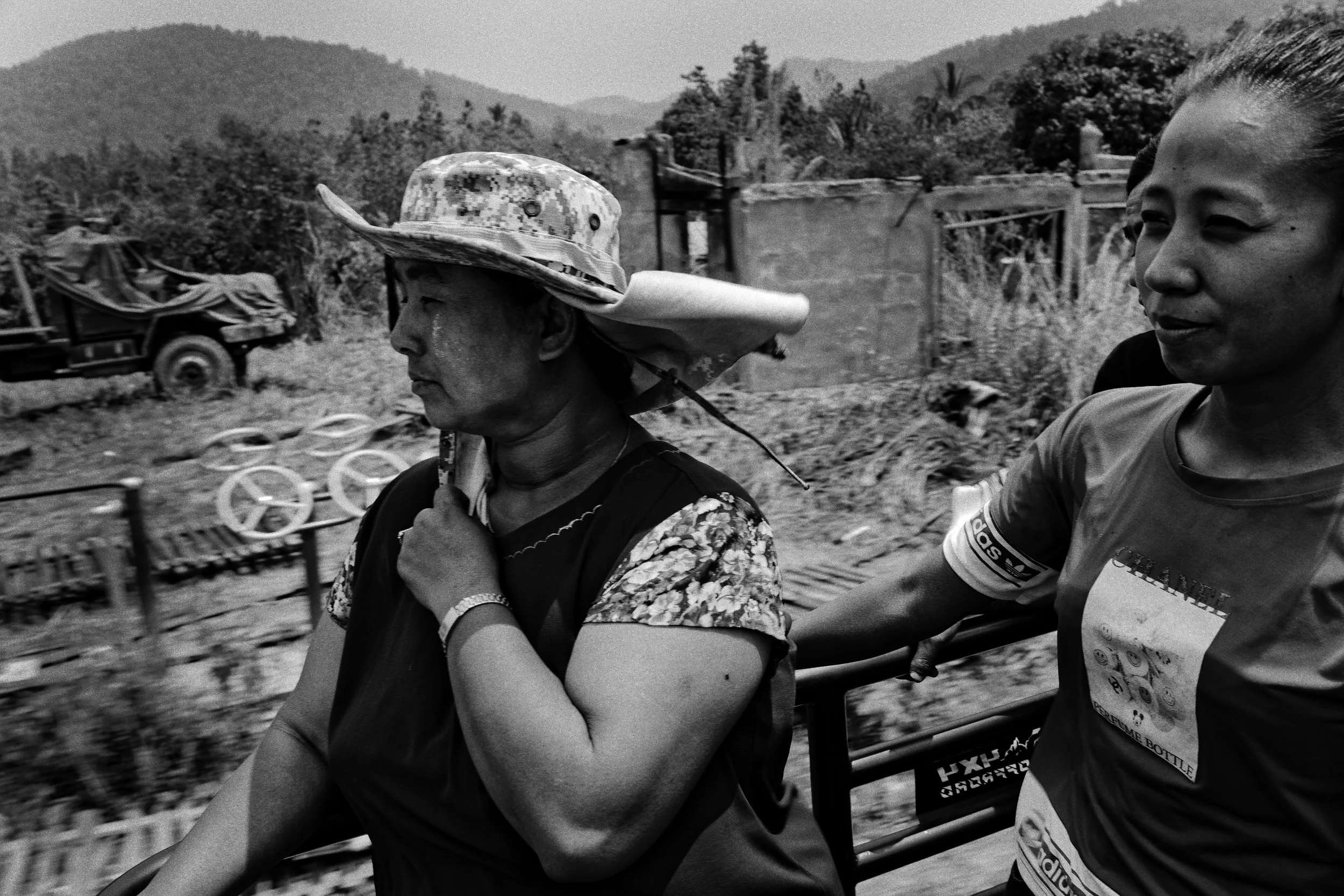 3784Myanmar26BW.jpg