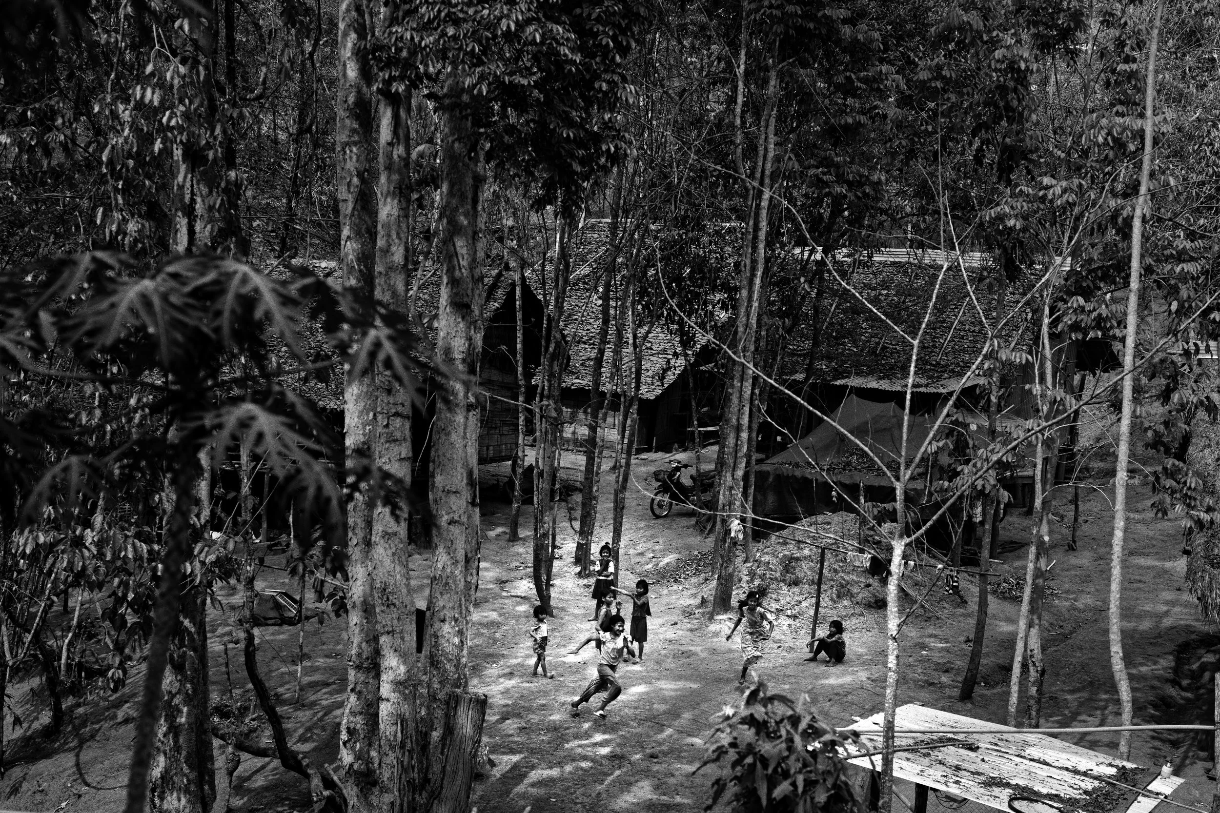 3845Myanmar26BW.jpg