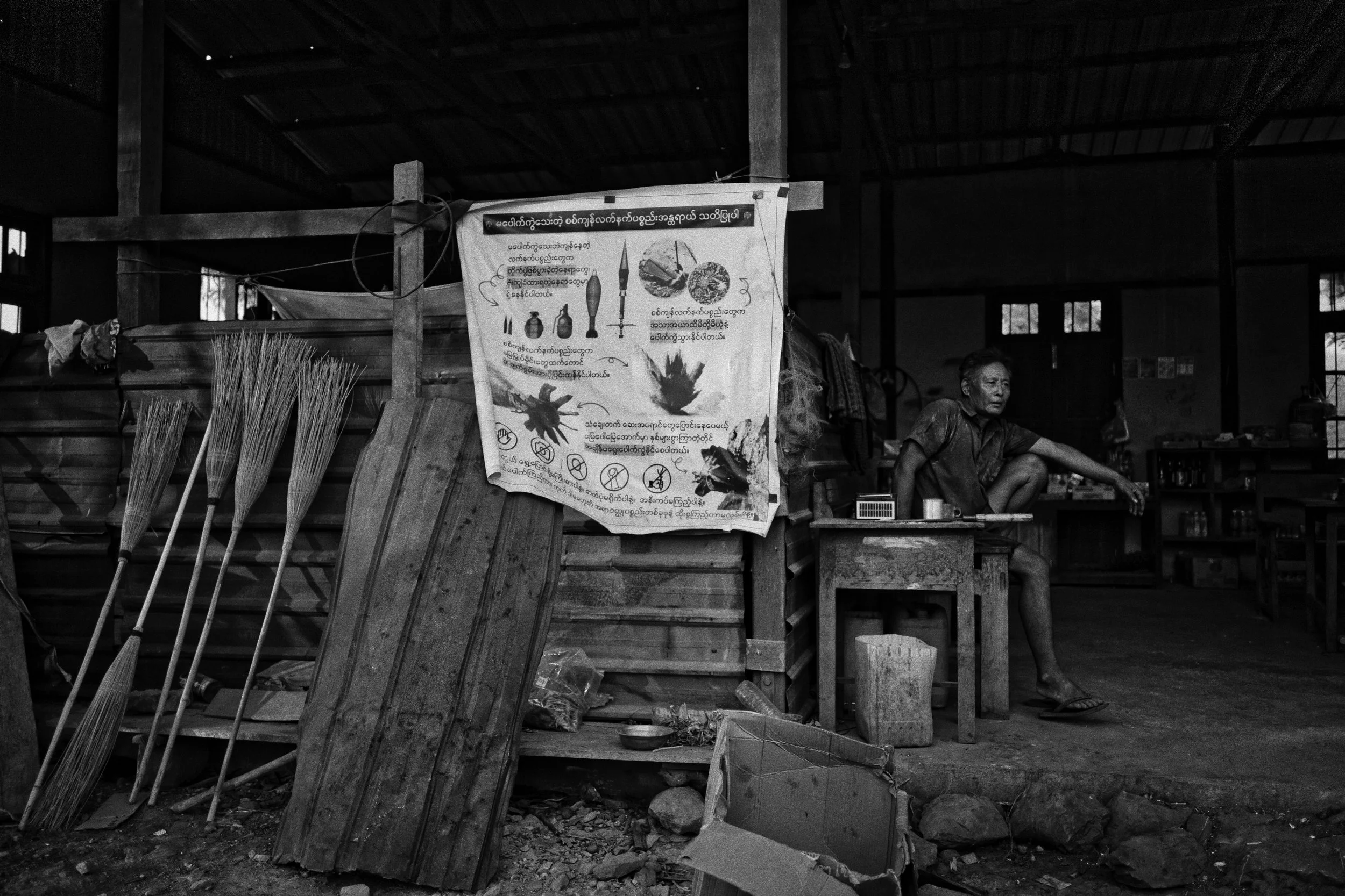 4085Myanmar26BW.jpg