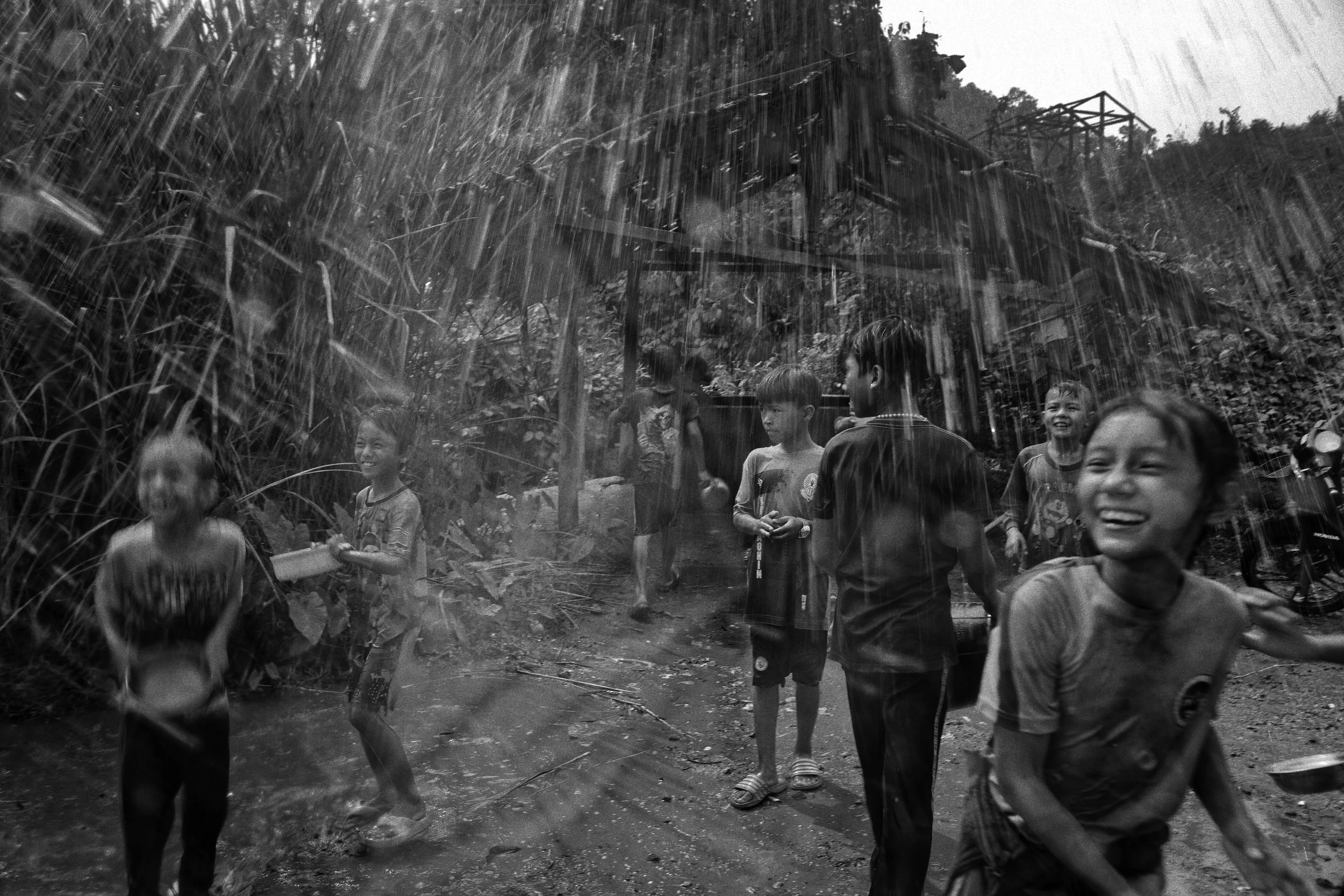 4487Myanmar26BW.jpg