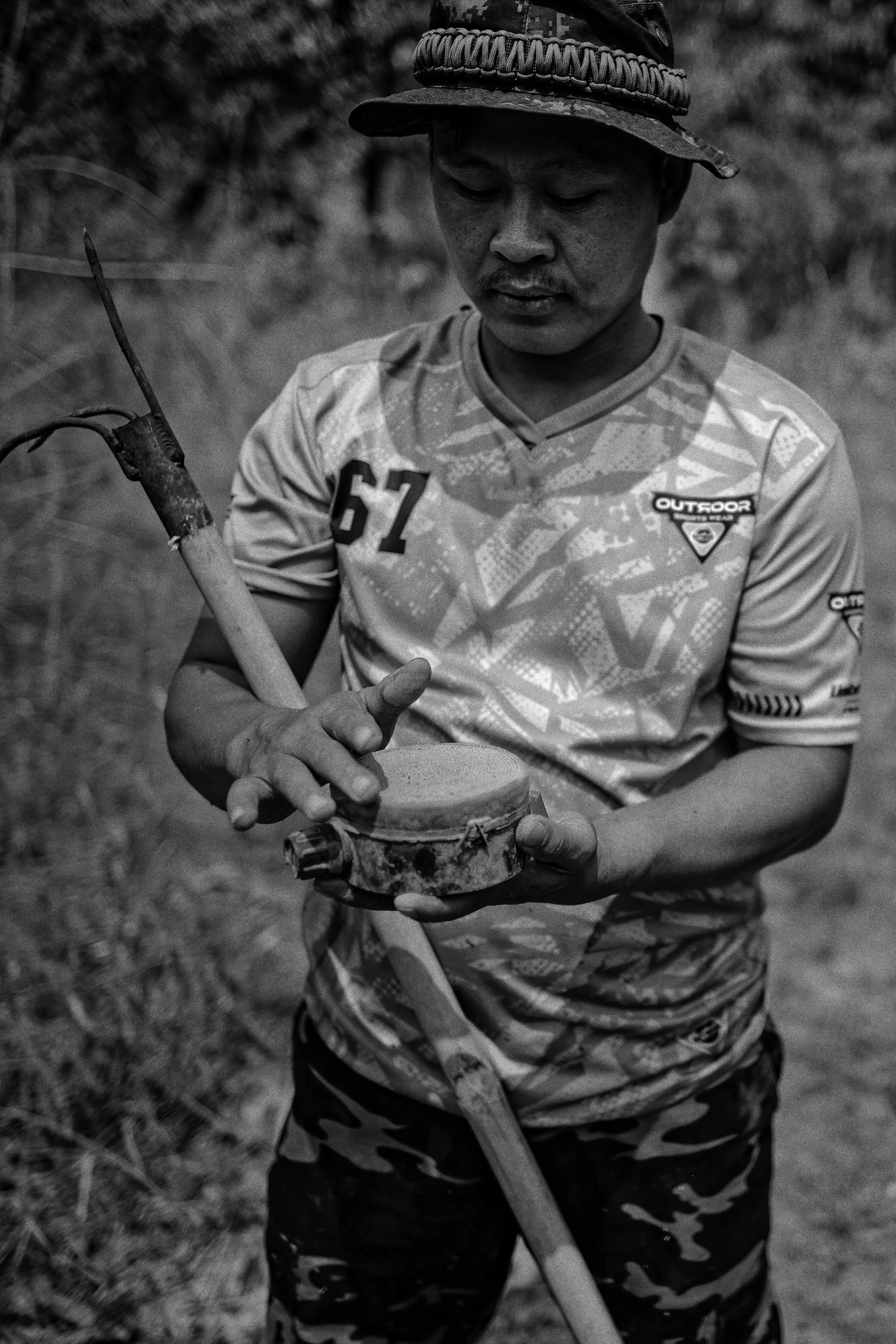 2565Myanmar26BW.jpg