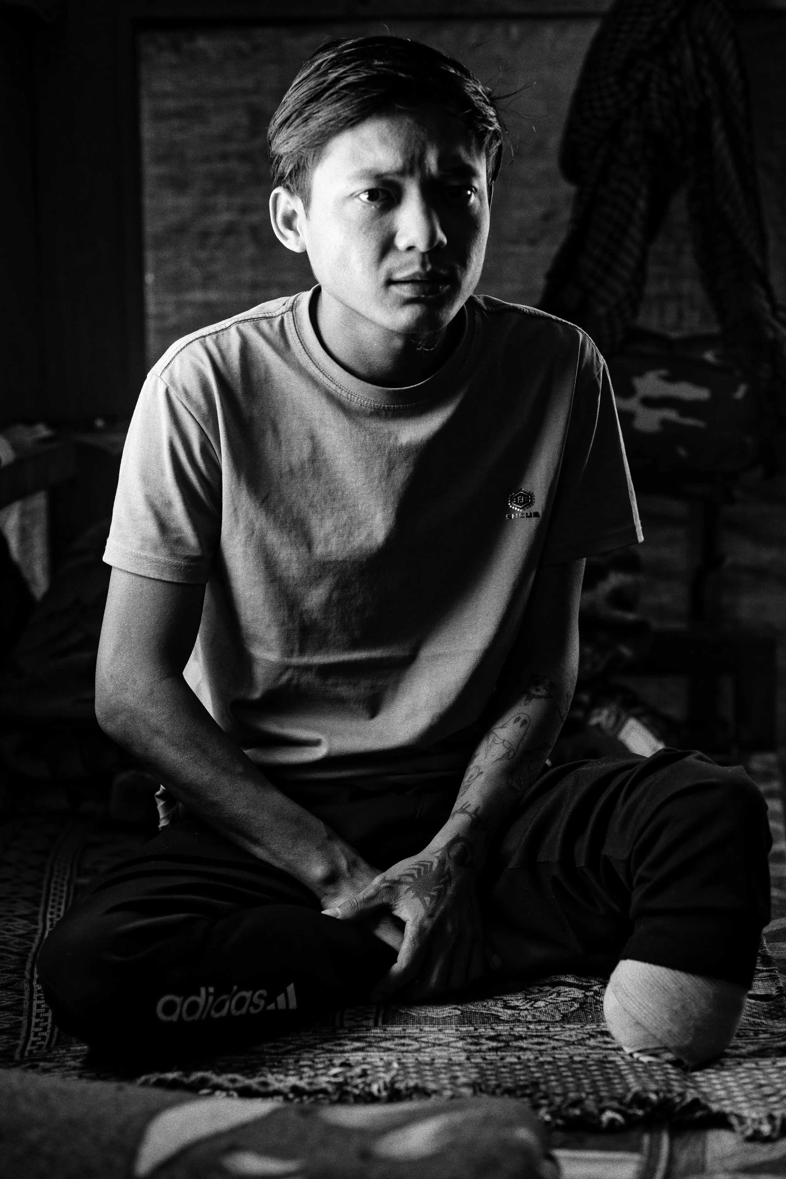 1618Myanmar26BW.jpg