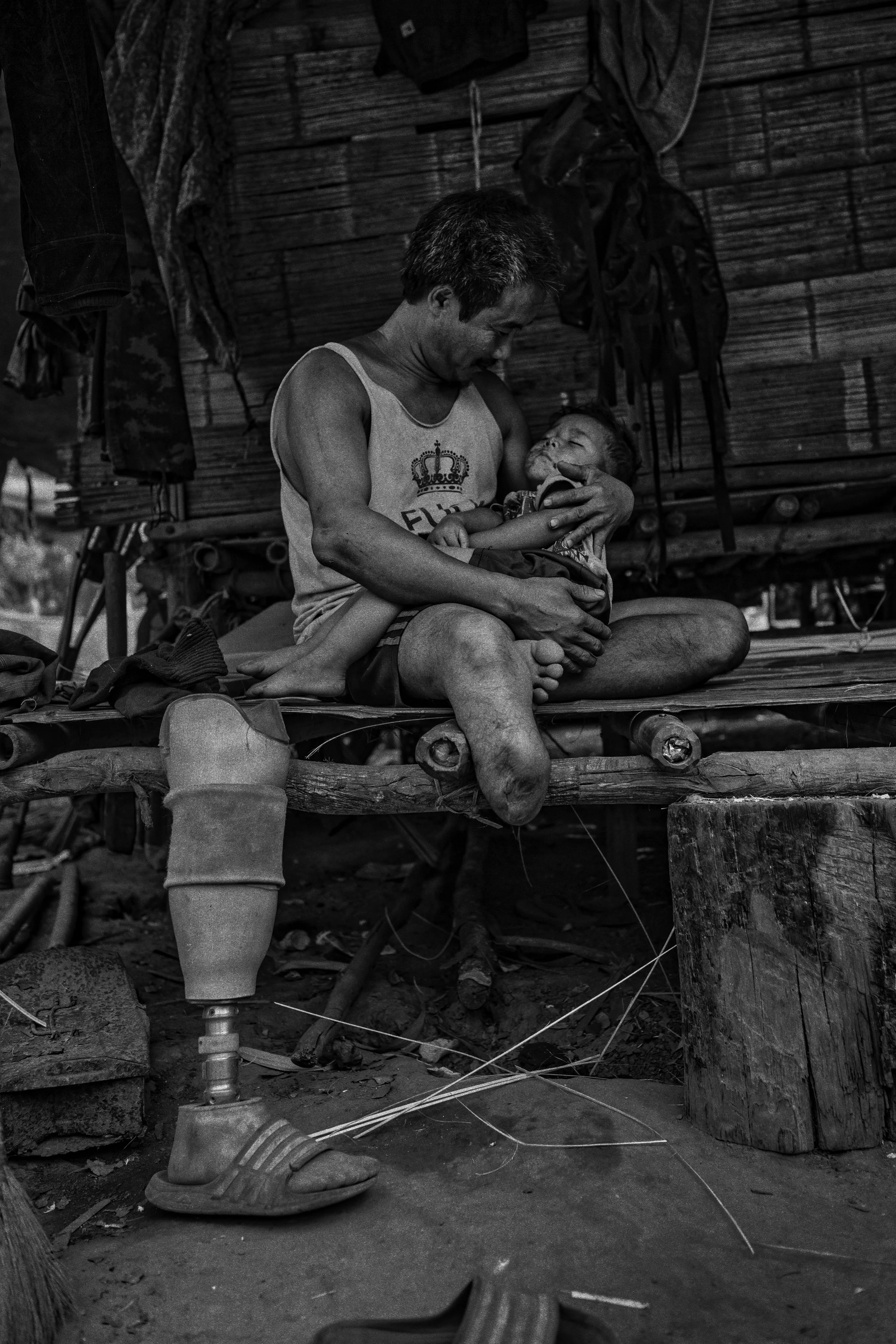 3943Myanmar26BW.jpg