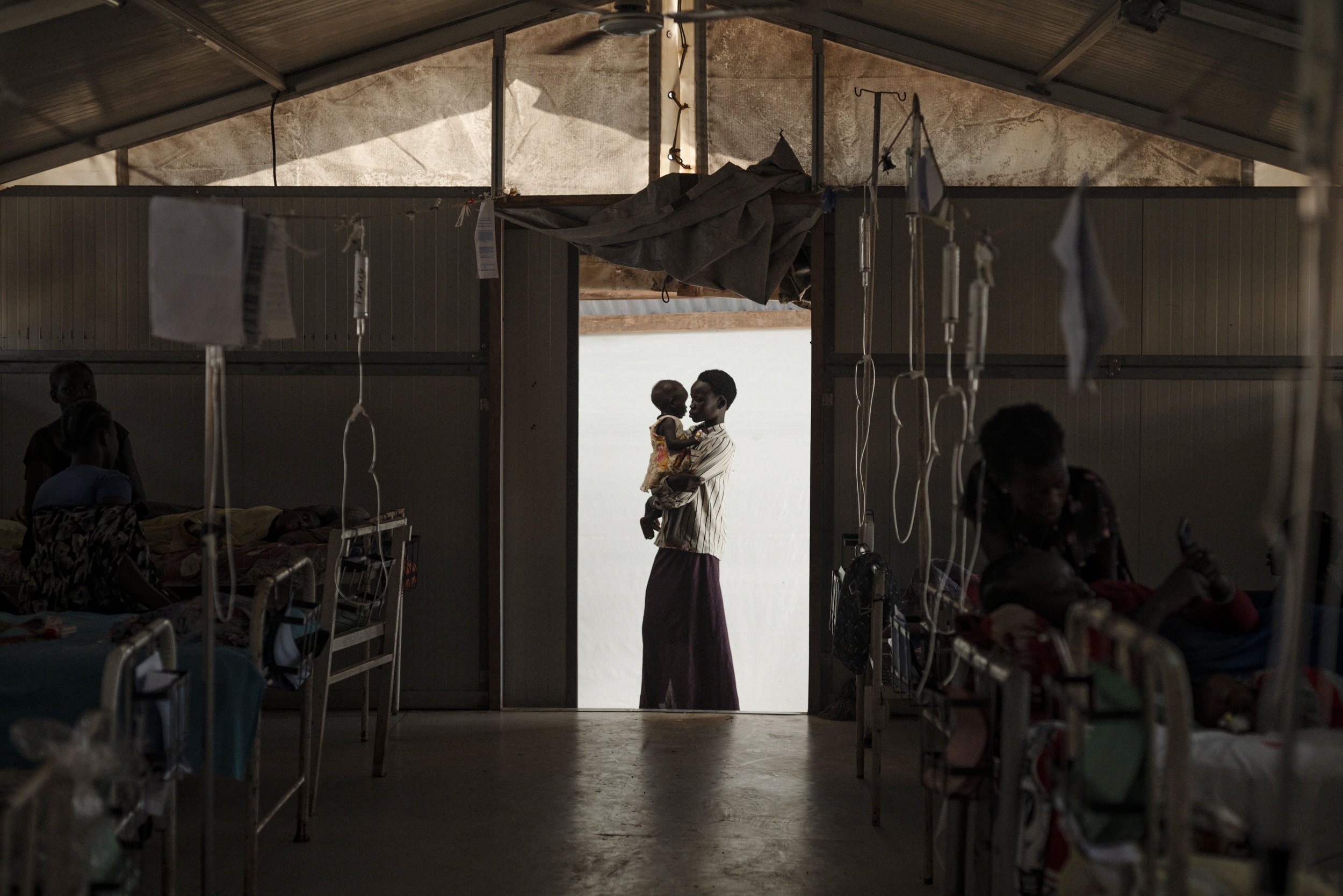 39-285SouthSudan2021COL.jpg