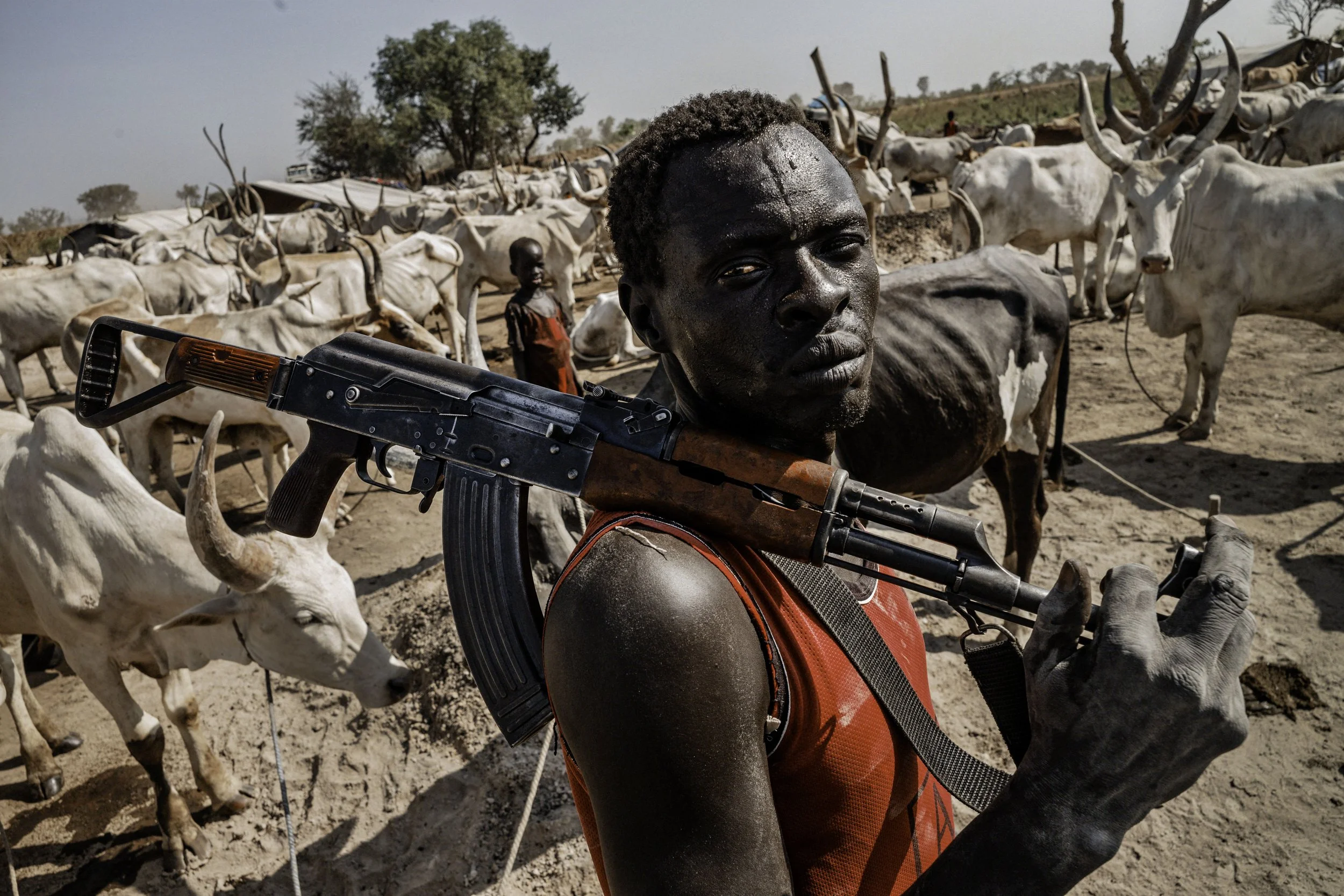51-087SouthSudan2021COL.jpg