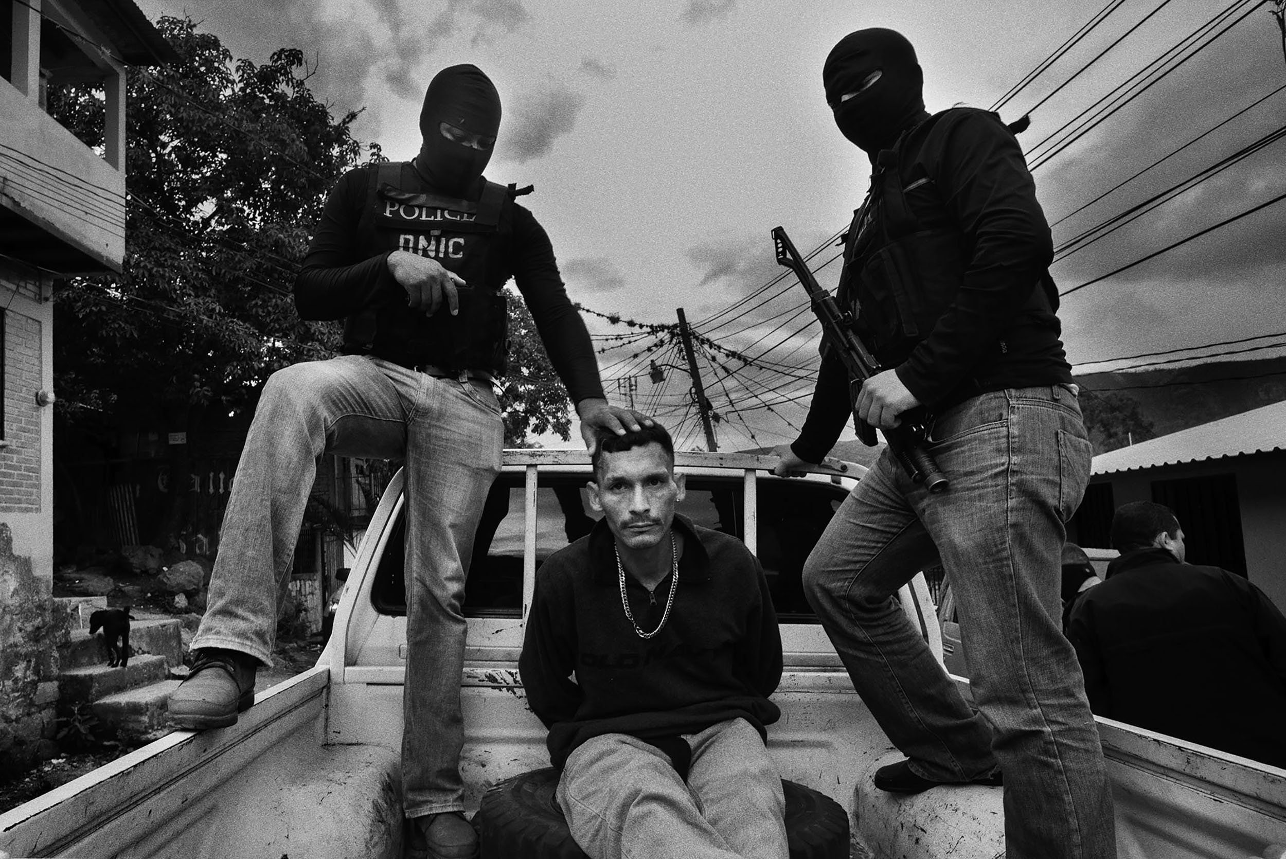 57Honduras2014BW.jpg