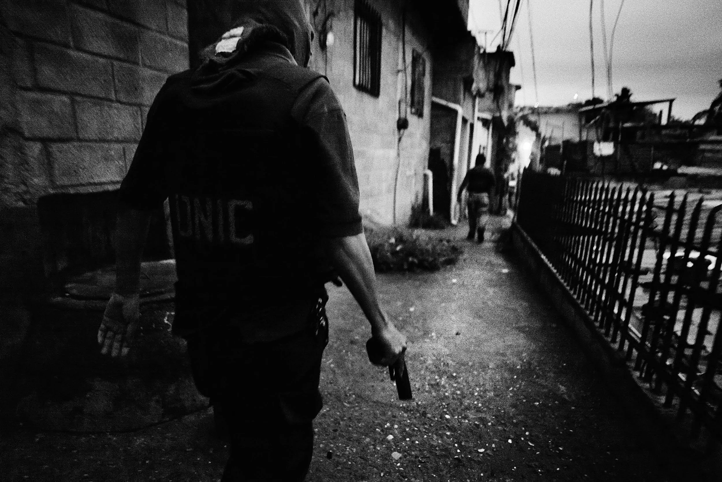 09Honduras2014BW.jpg