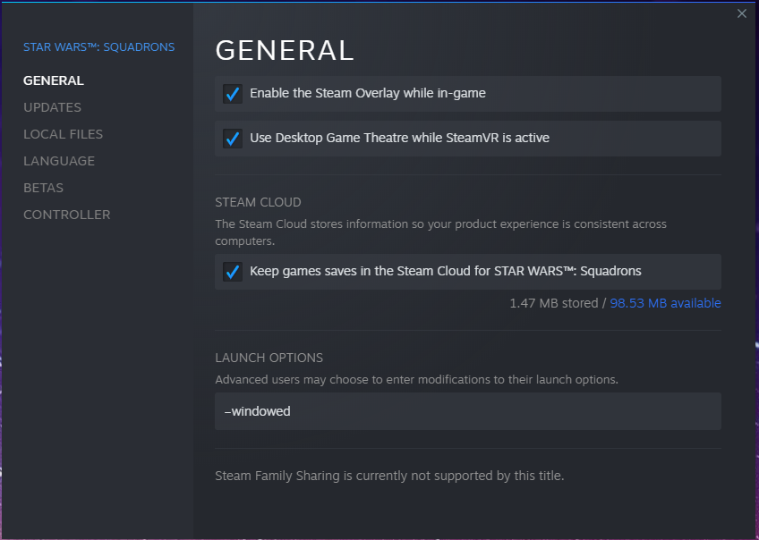 Steam – How to Link Steam Account with Origin!