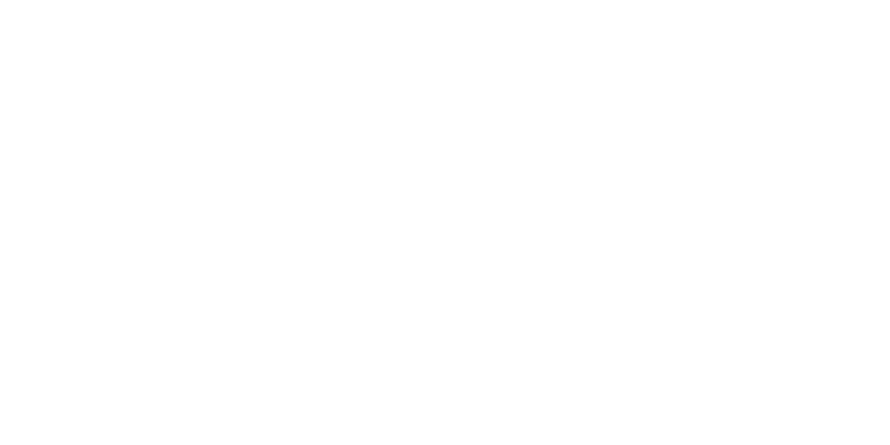 SincerelyAbby