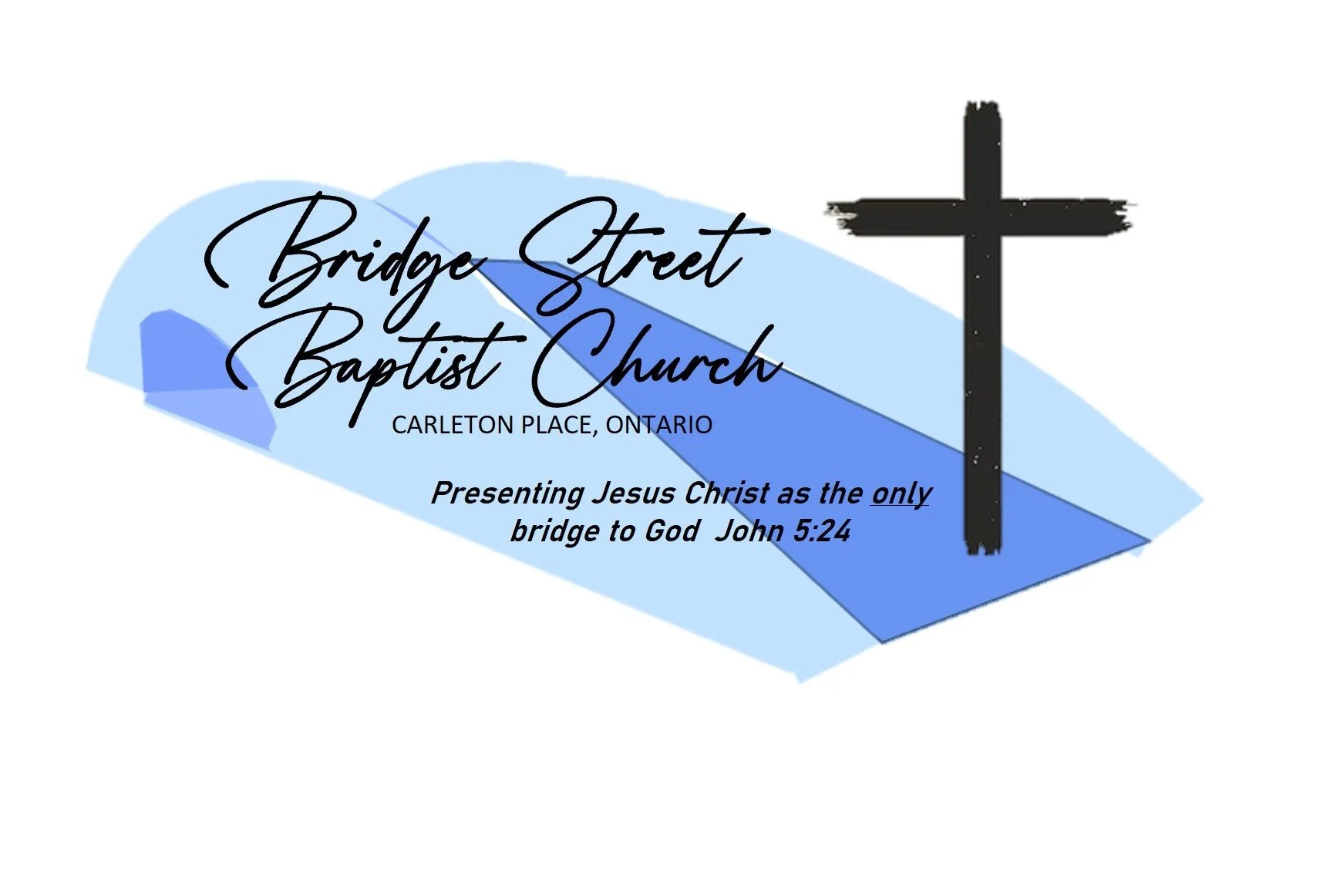 New Logo for Church test.jpg