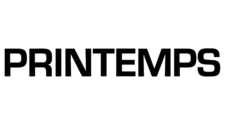 printemps-logo-vector.png