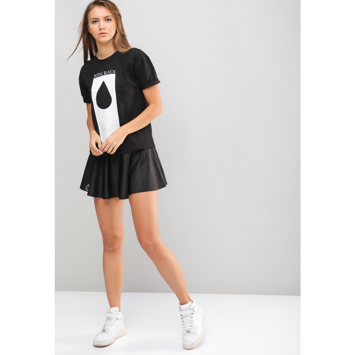 ttl01-ss005-f-t-drop-black-s-side1_4.jpg