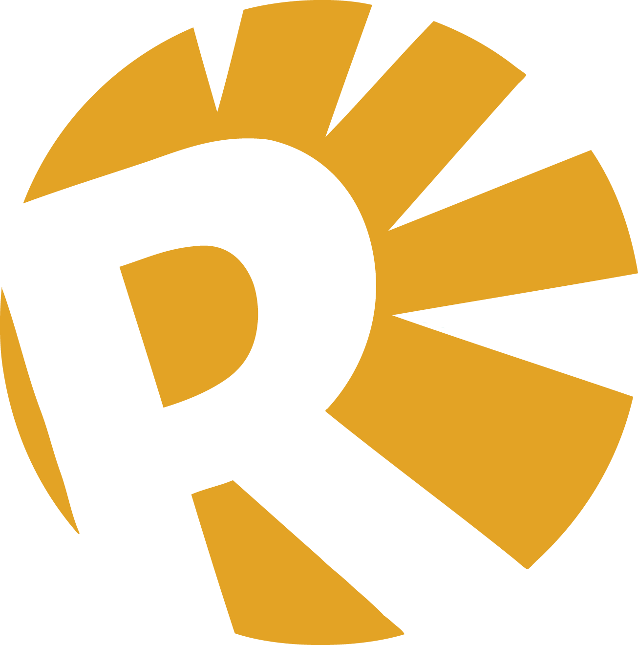 Sunday Service @ Radiant ER 