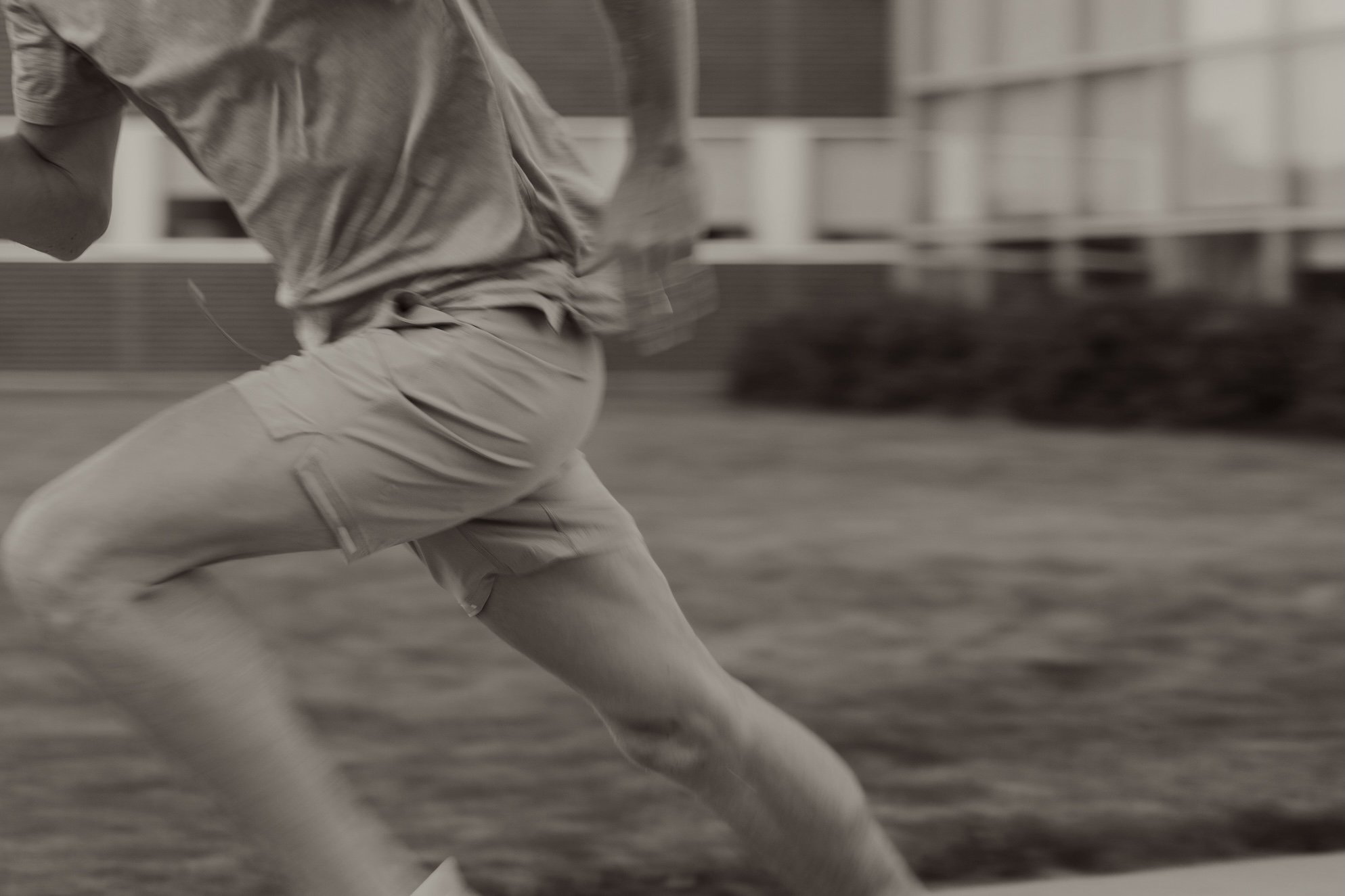 Runner’s Hip: How Remedial Massage Supports Strong, Pain-Free Movement