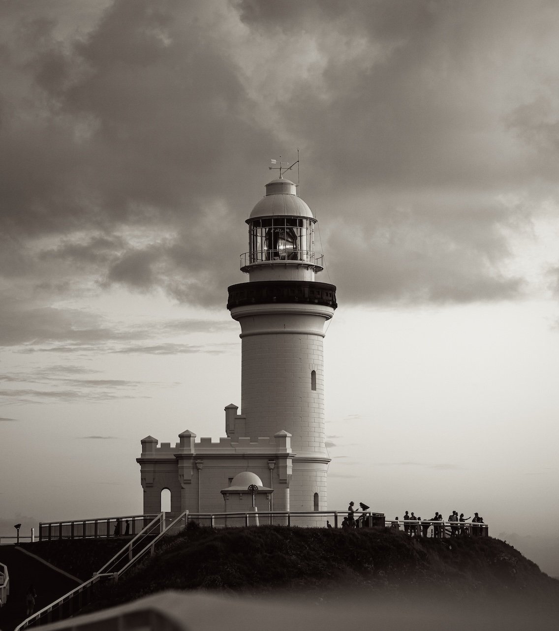 Locals’ Guide to Winter Wellness in Byron Bay