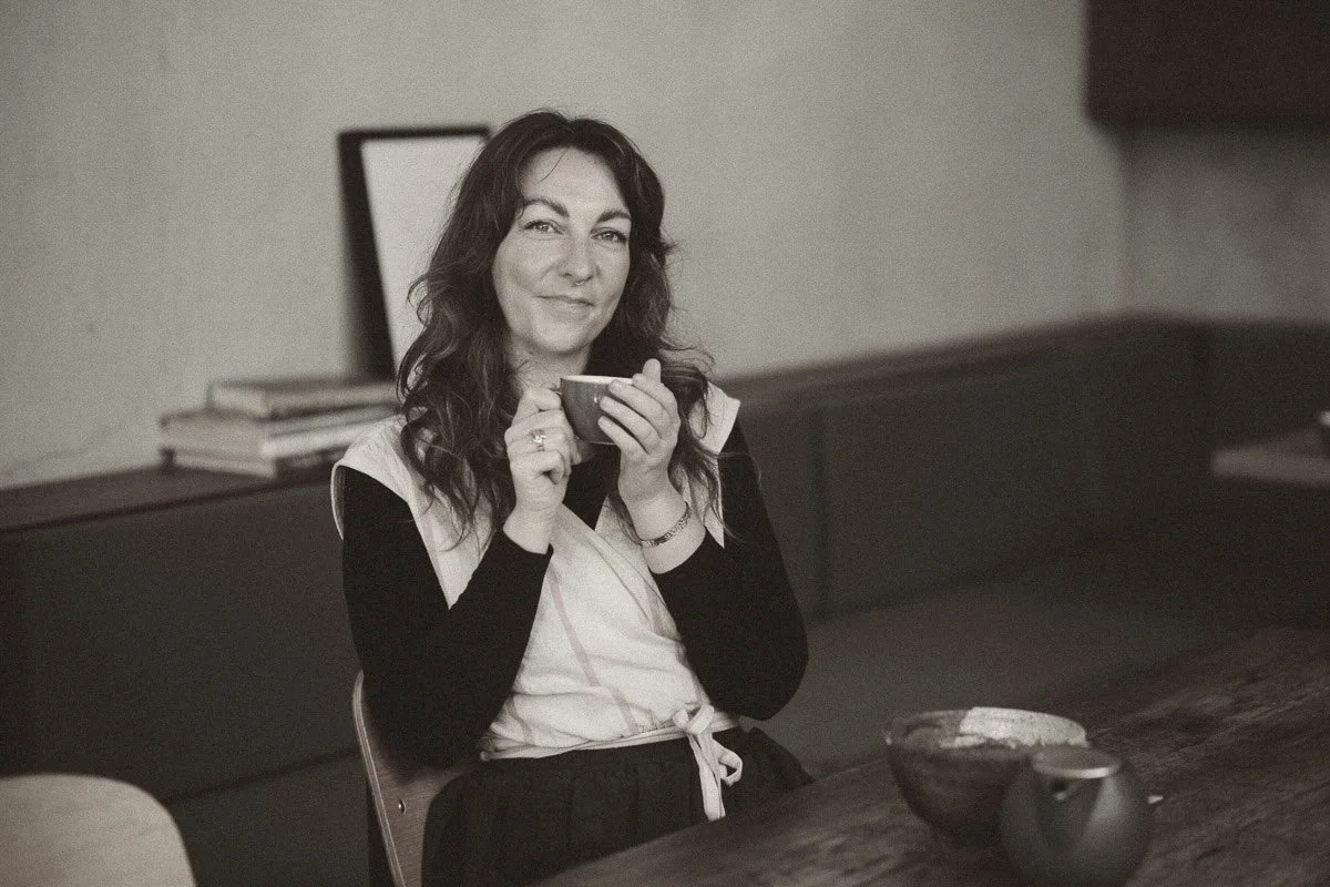 Chinese New Year in Australia: Aligning Ancient Wisdom with Our Season