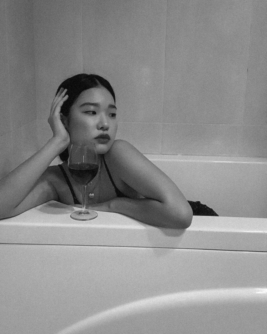 PERSONAL Photoshoots