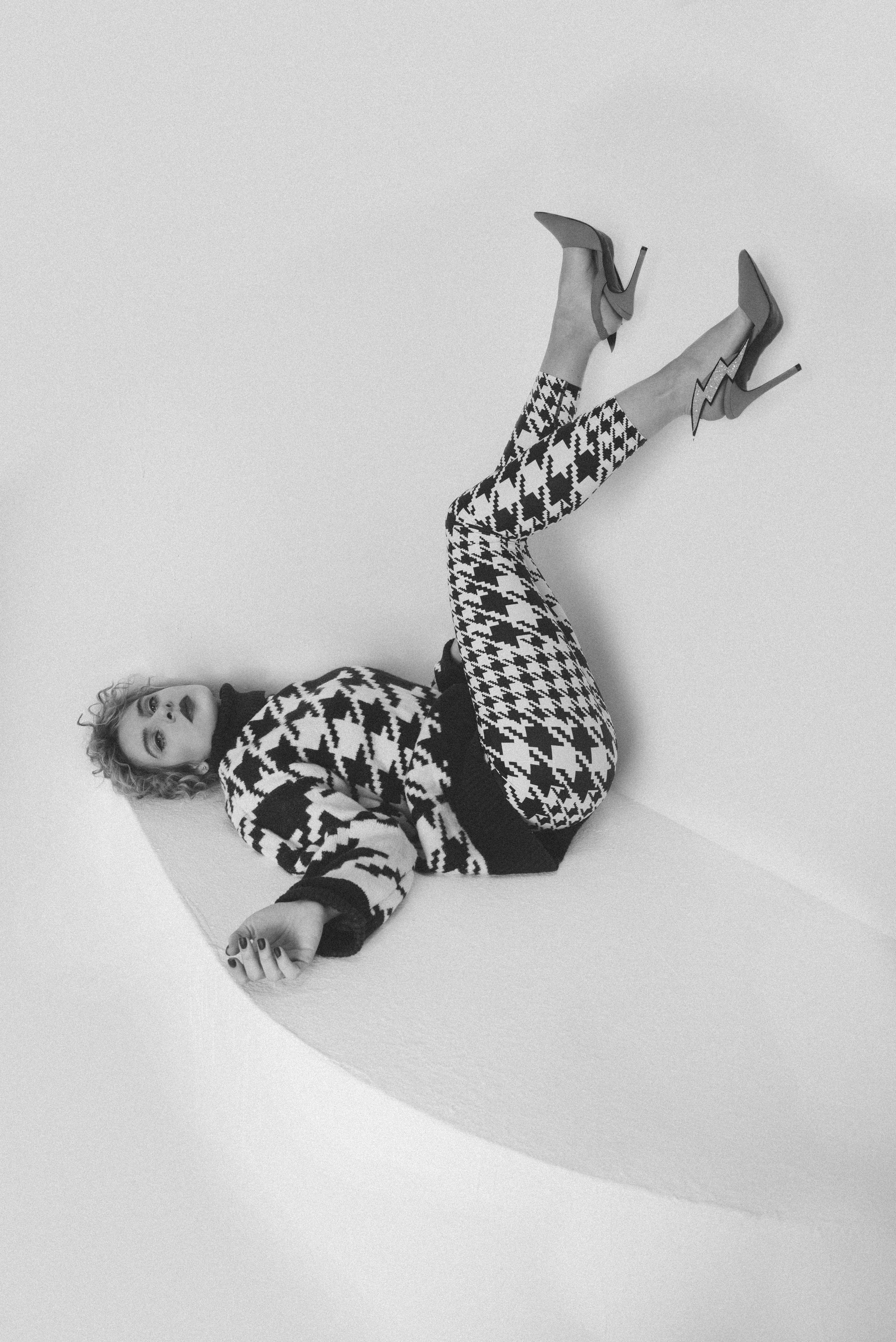 CONTENT for Bloggers