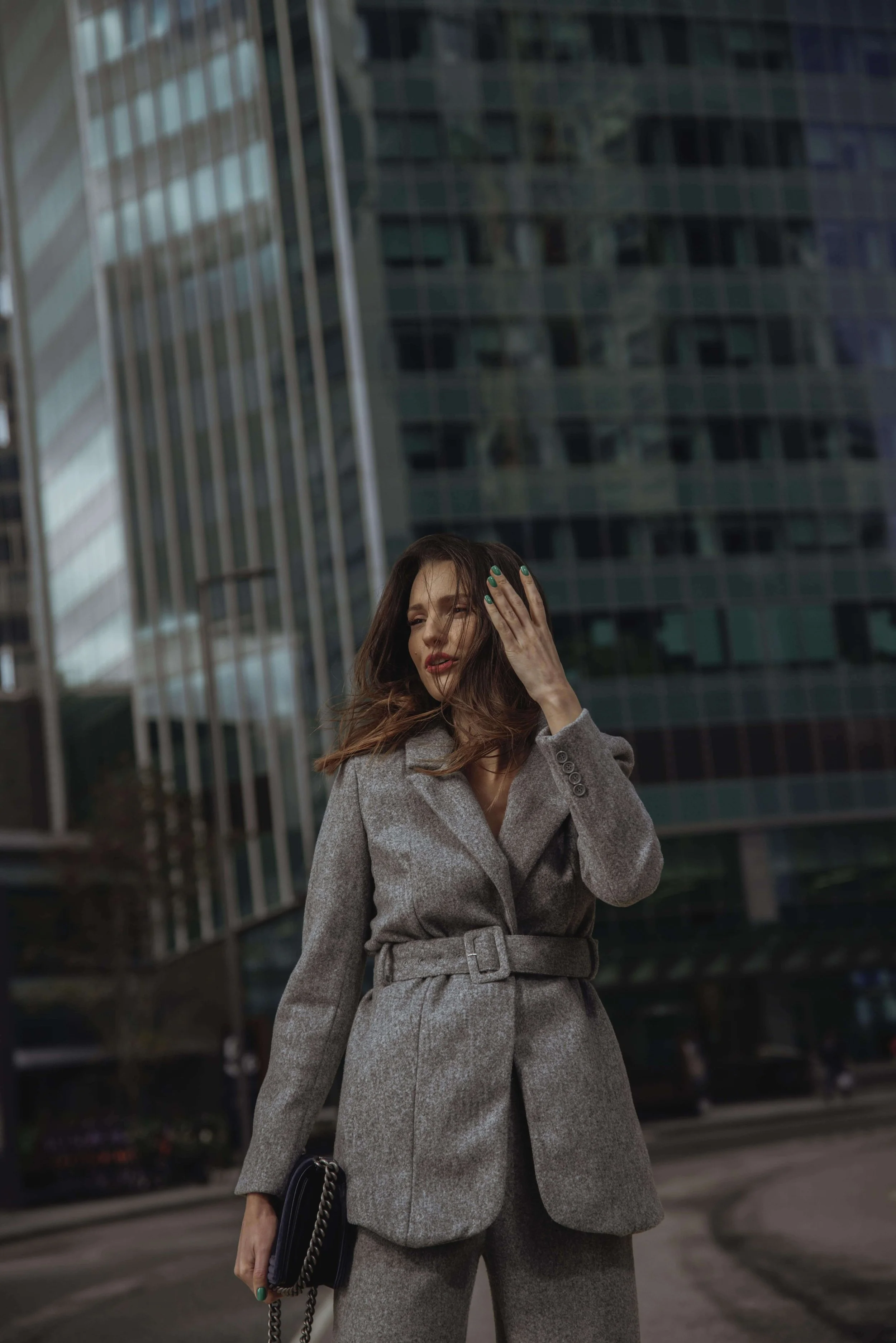 PERSONAL PHOTOSHOOTS