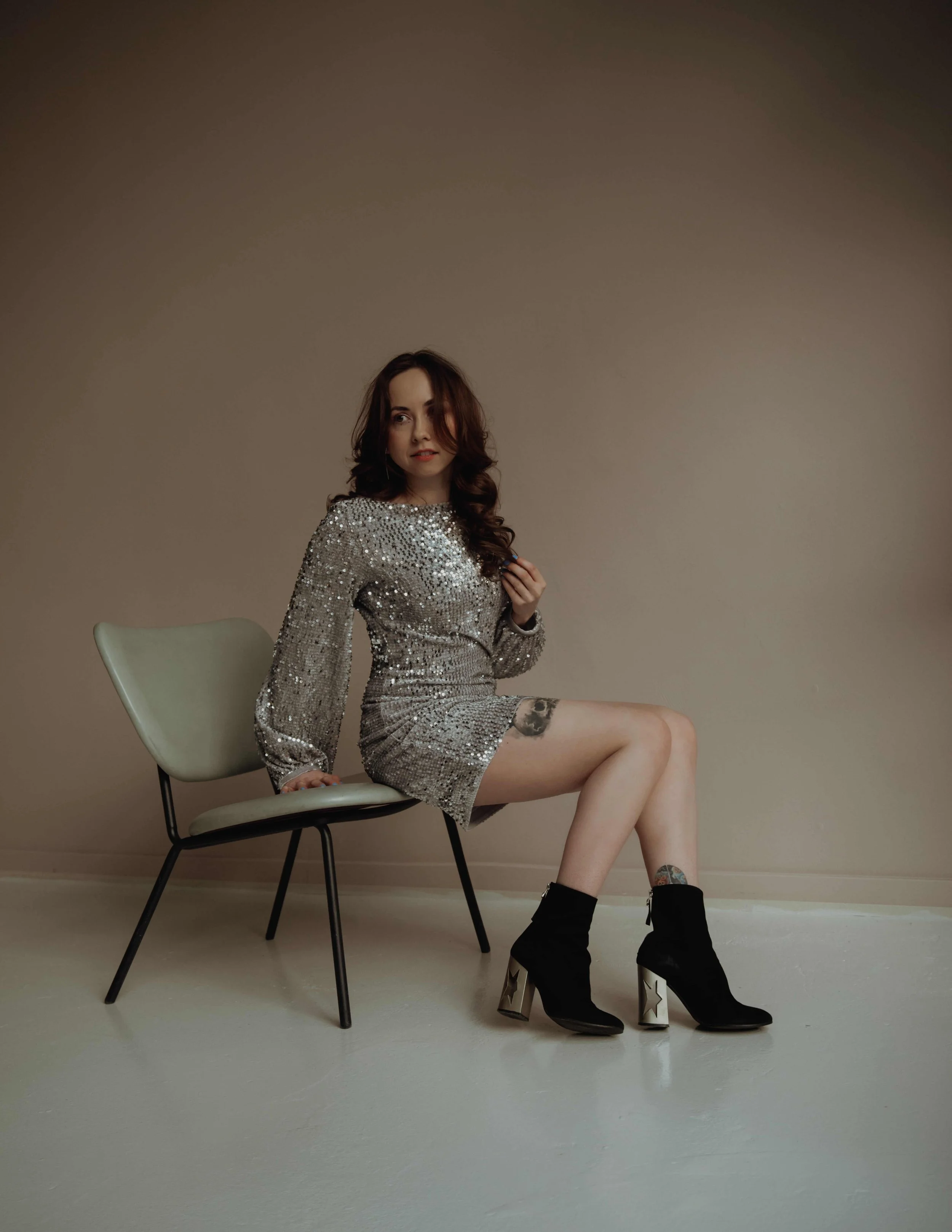BLOGGERS/ PERSONAL BRANDS CONTENT