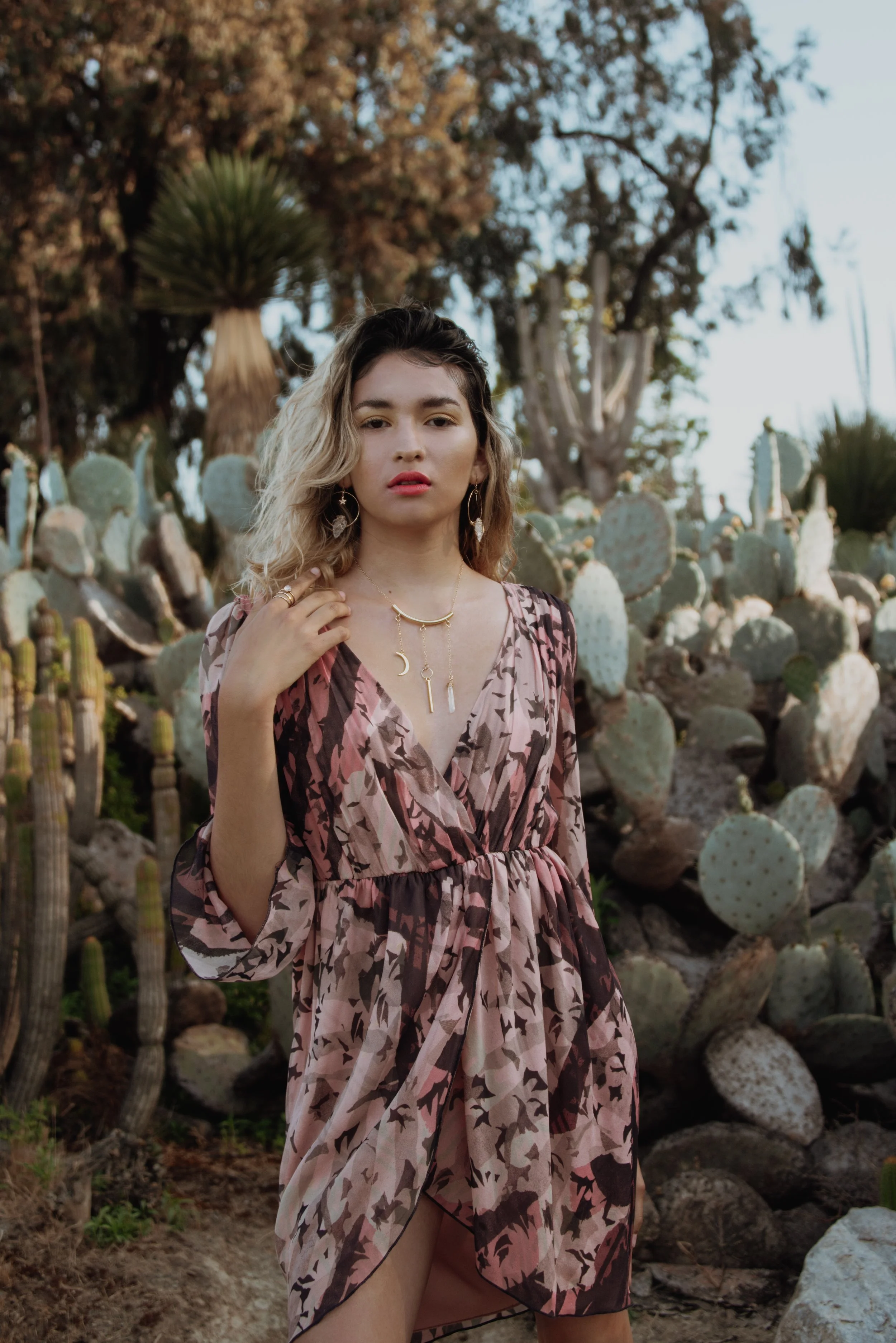 The Pretty Eclectic Desert Garden-25.jpg