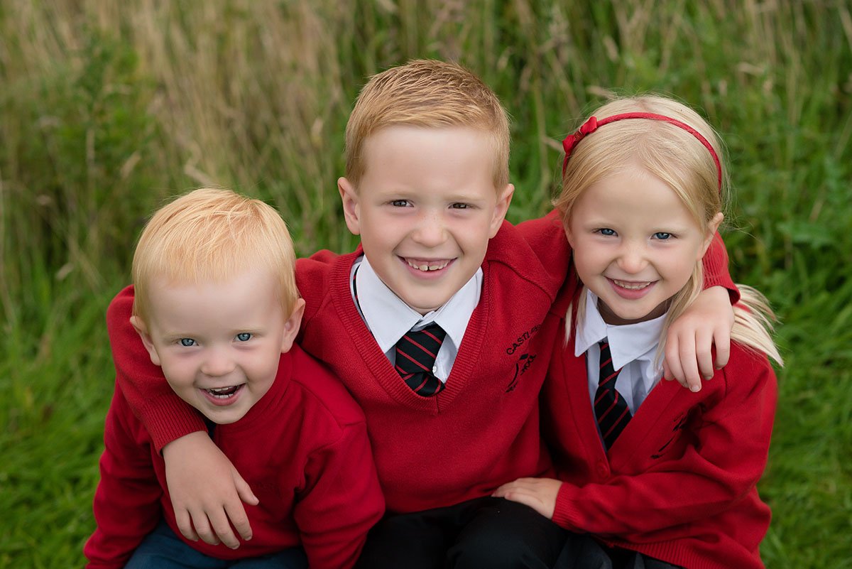 Back to school mini sessions in Angus & Dundee..jpg