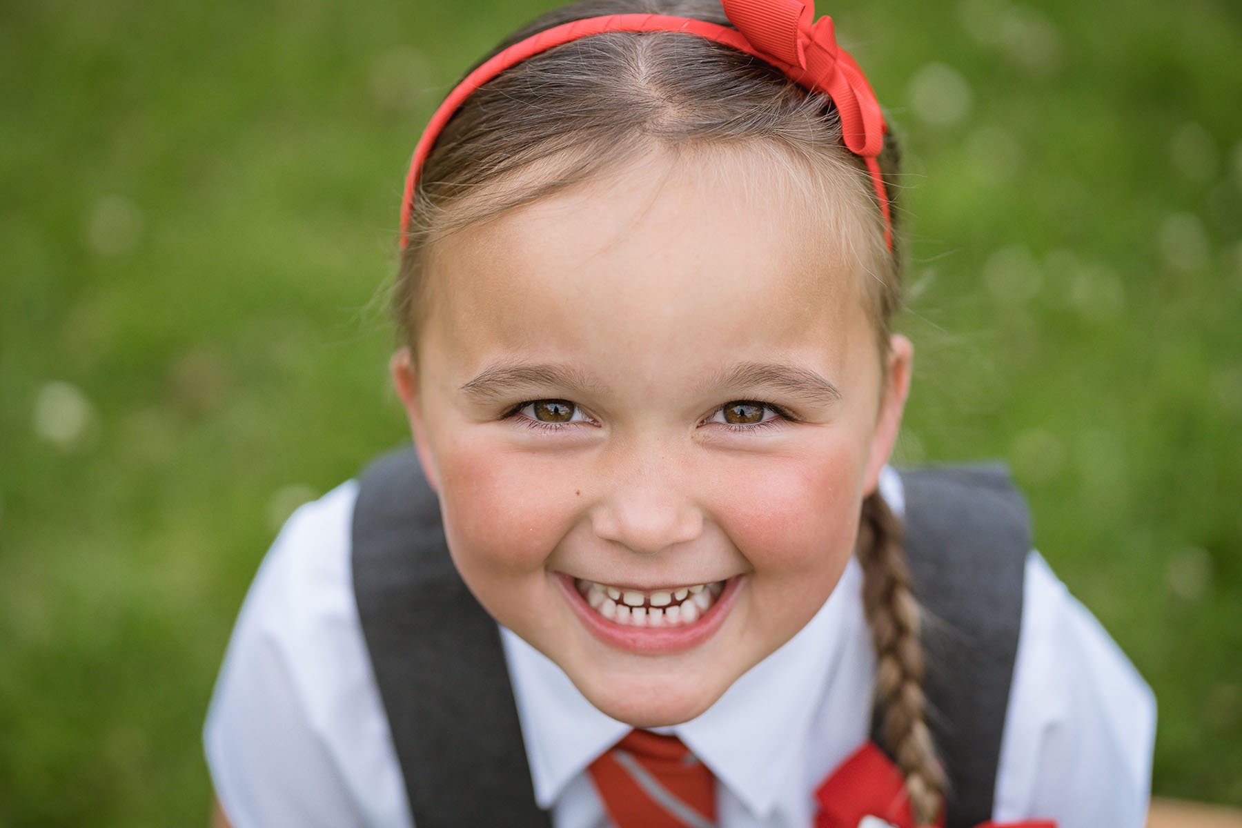 Back to school mini sessions in Angus & Dundee (1).jpg