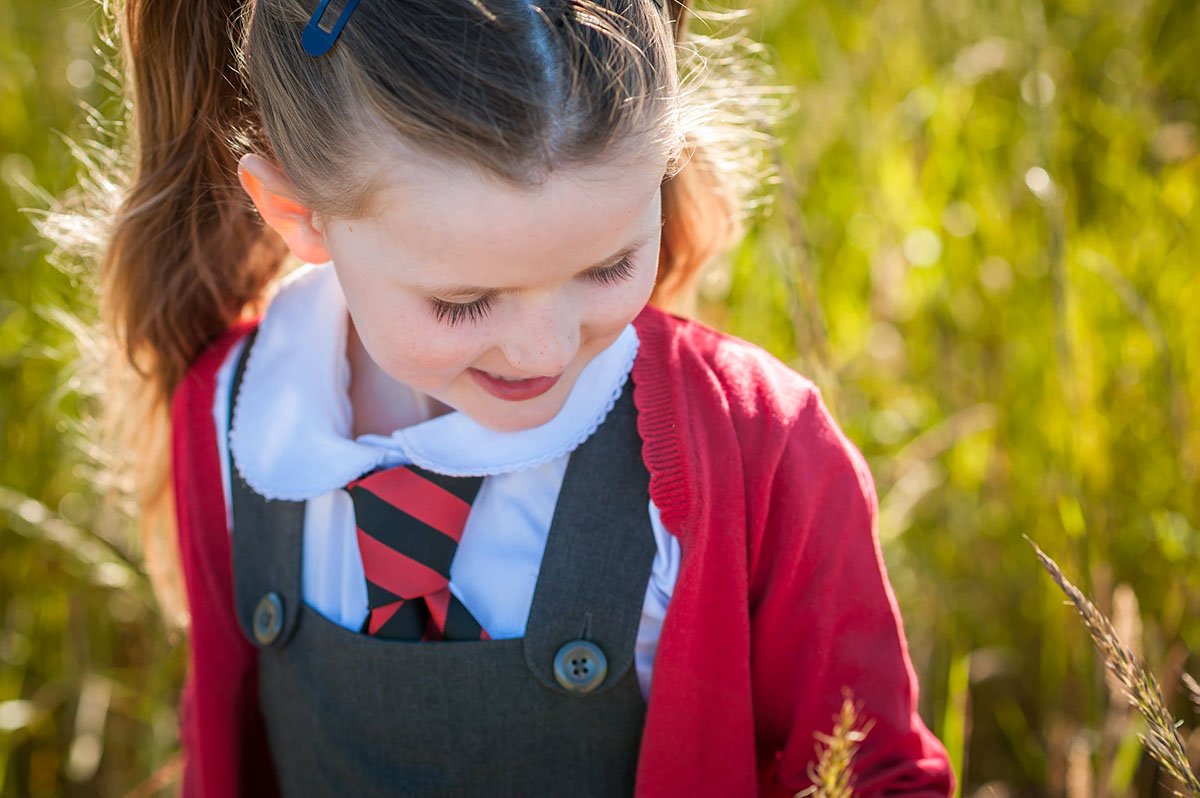 Back to school mini sessions in dundee, angus and fife.jpg