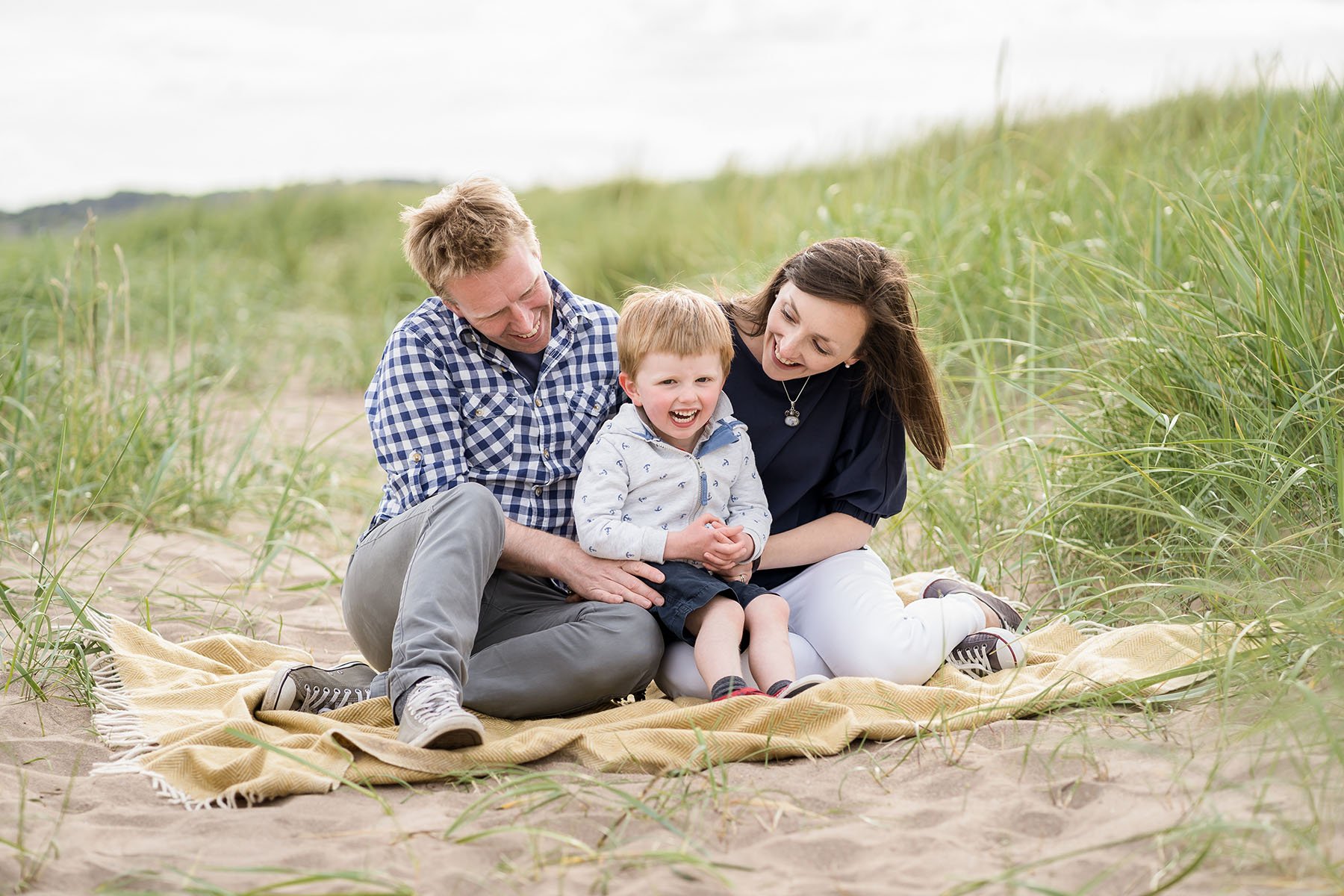 Family Photography in Dundee & Angus.jpg