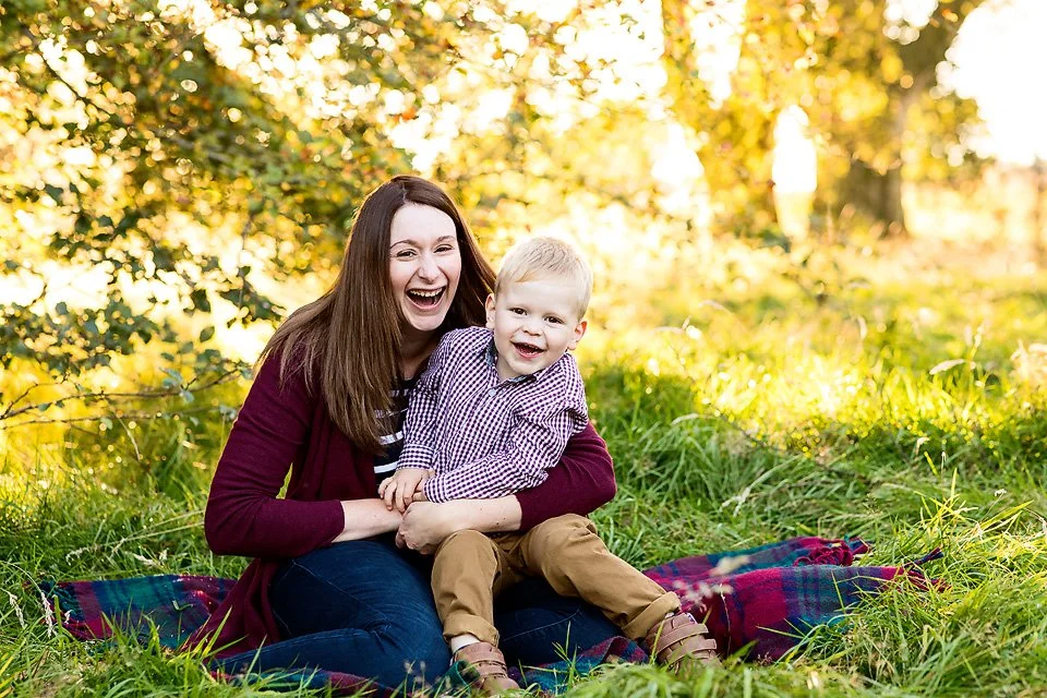 GLASS EXTENDED FAMILY 38.jpg