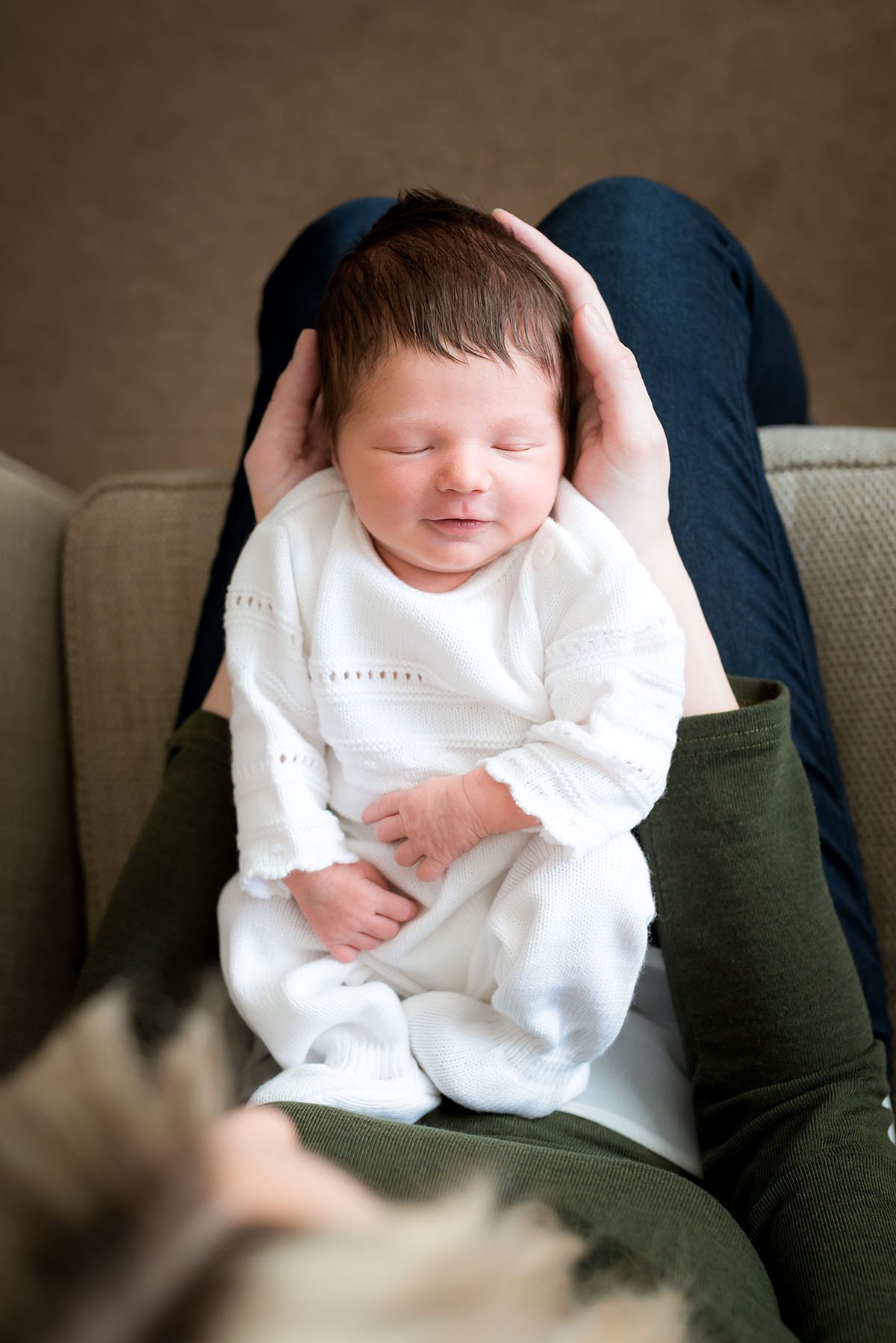 Baby photoshoot in Dundee & Angus (99).jpg