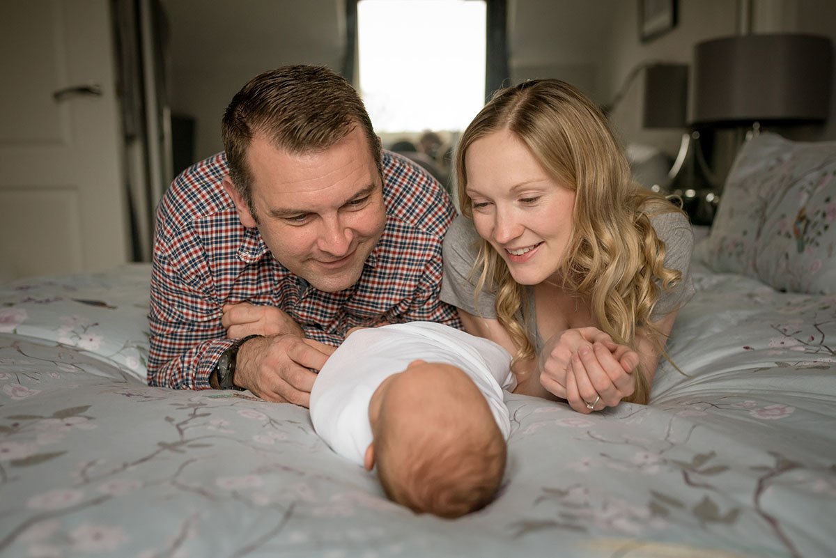 Baby photoshoot in Dundee & Angus (130).jpg