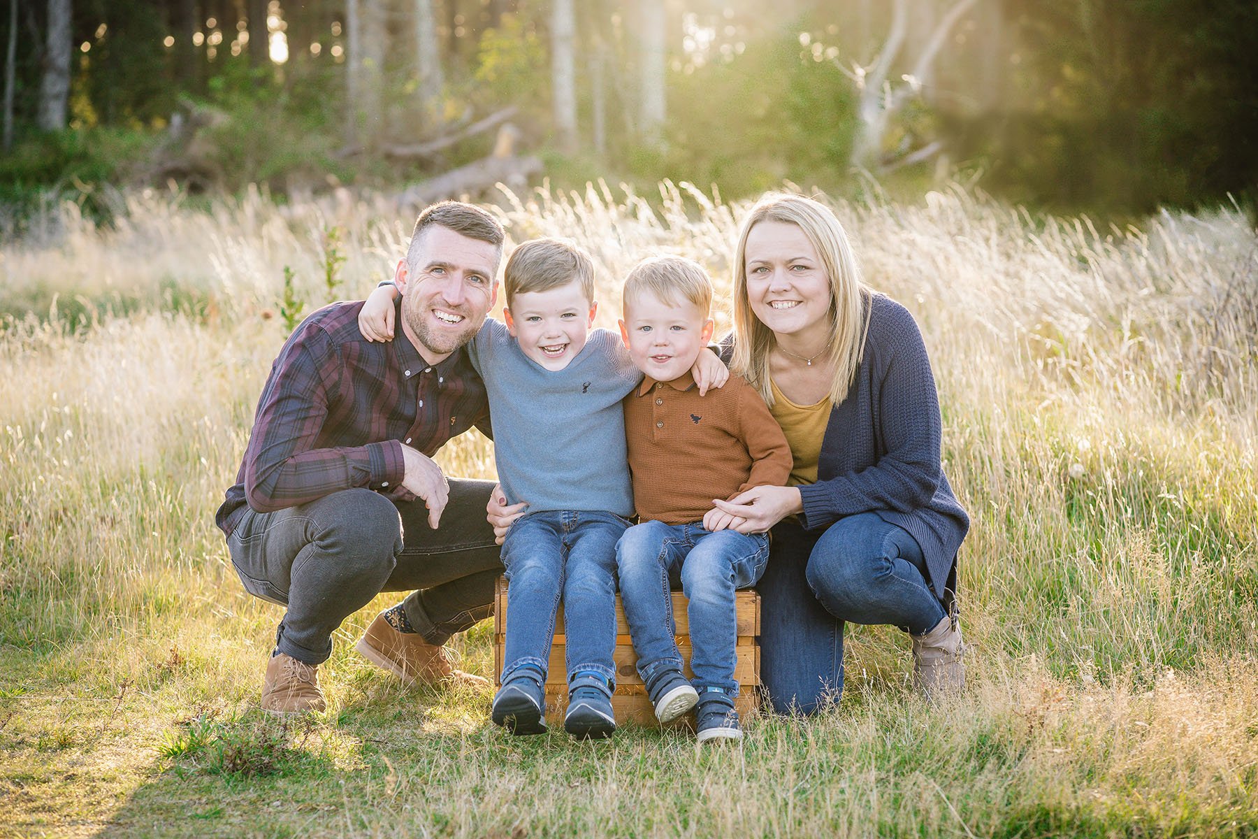 Family Photography in Dundee & Angus (2).jpg
