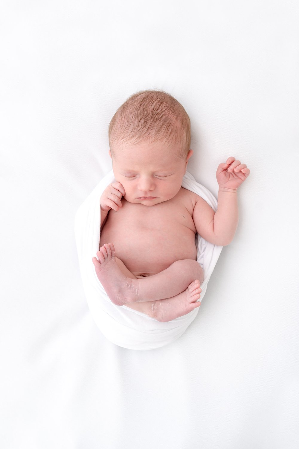 A newborn session from snuggle to snooze (33).jpg
