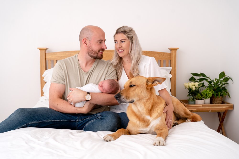 A newborn session from snuggle to snooze (46).jpg