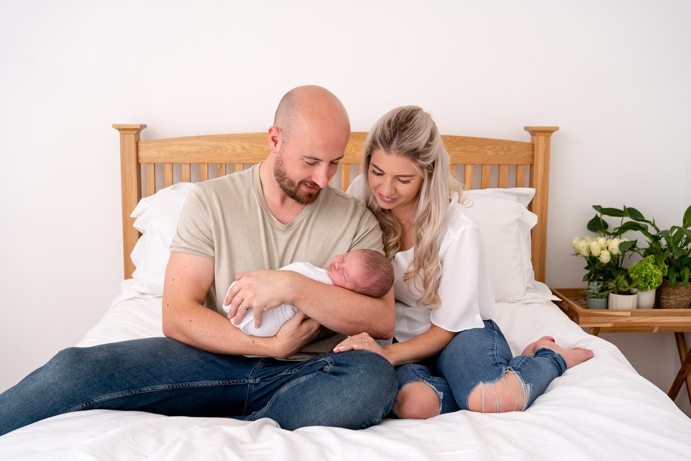 A newborn session from snuggle to snooze (48).jpg