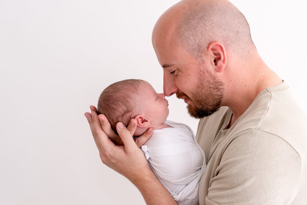 A newborn session from snuggle to snooze (64).jpg