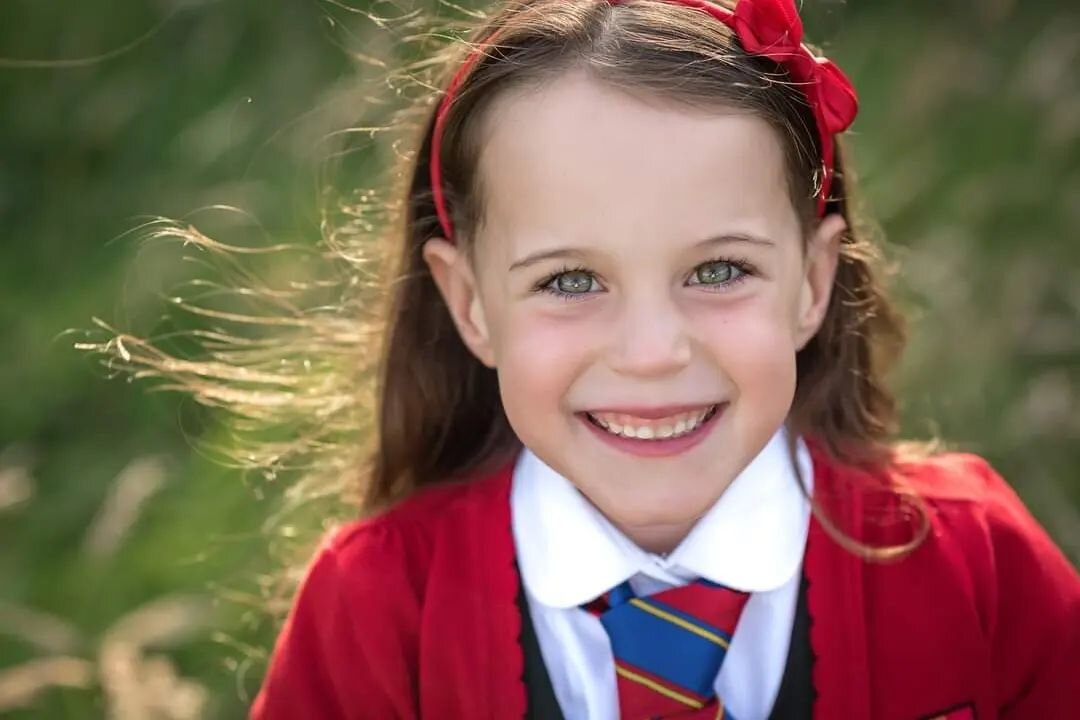 **COMING SOON** STARTING SCHOOL SESSIONS (with personality!)

If you're on the mailing list, as always, you'll have access to them first! Check your inbox for info. G x x

#startingschool2023 #startingschool #backtoschoolphotoshoot #startingschoolmin