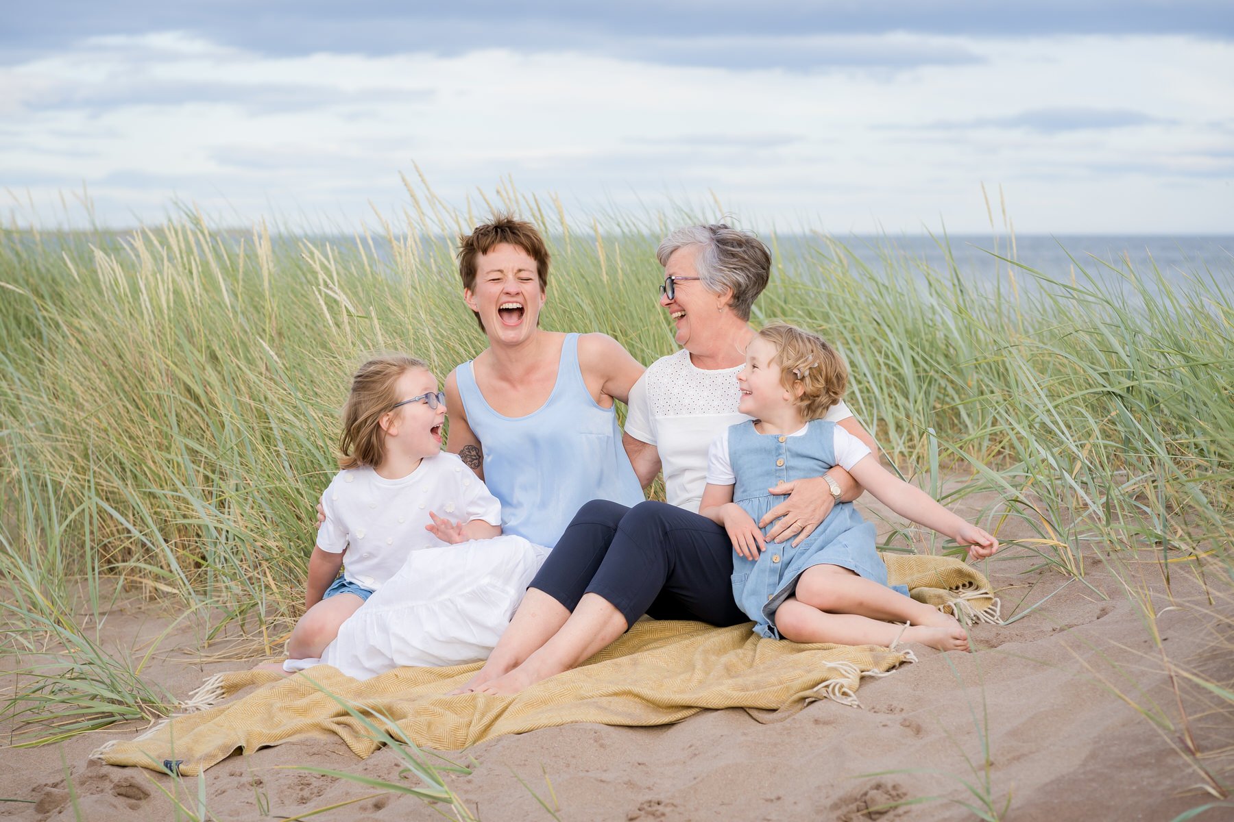 5 fabulous location in Angus and Dundee for a family photoshoot (1).jpg
