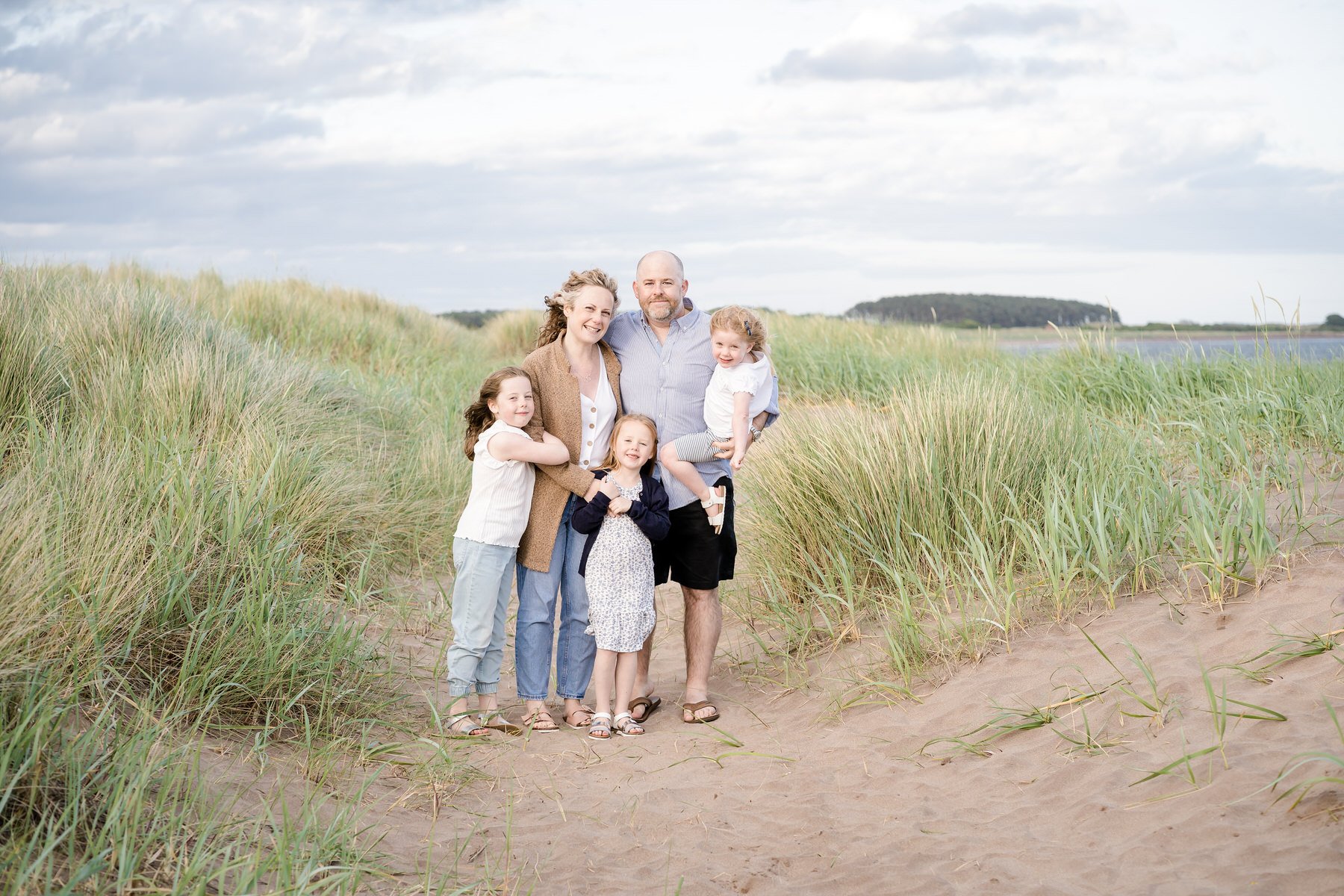 5 fabulous location in Angus and Dundee for a family photoshoot (2).jpg