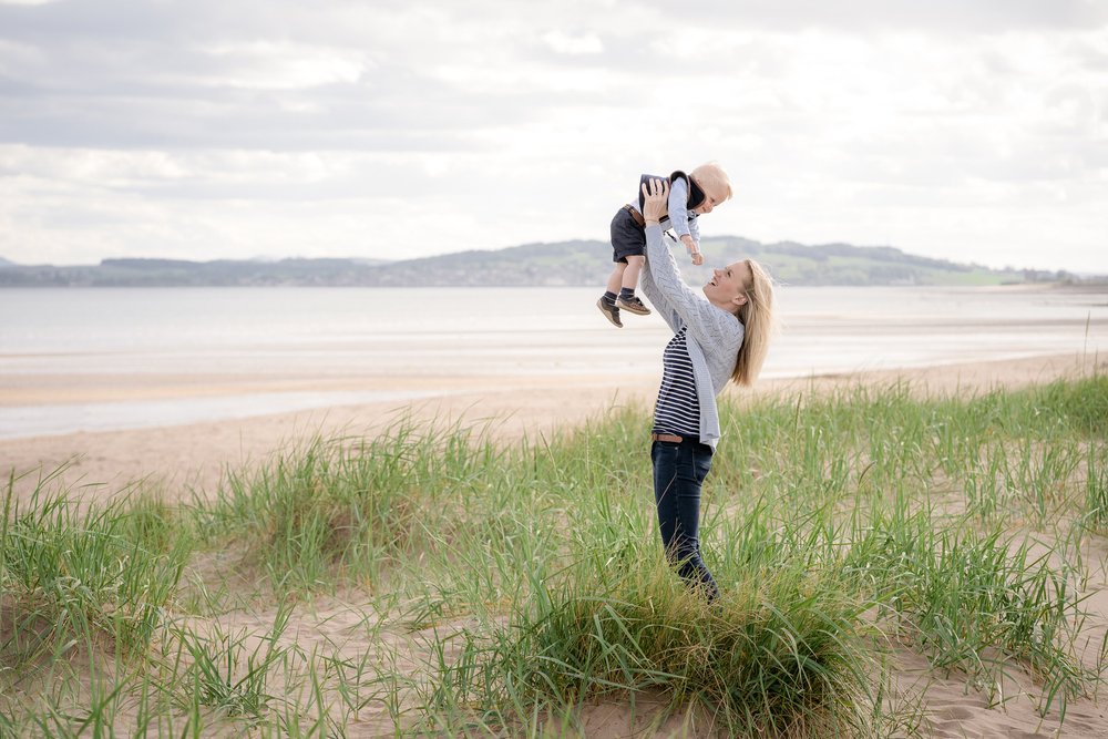 5 fabulous location in Angus and Dundee for a family photoshoot (4).jpg