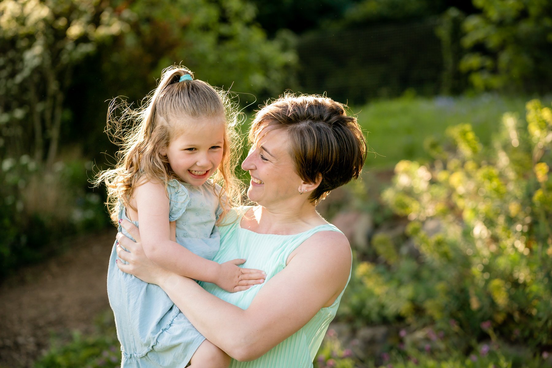 Family & Newborn Photographer in Dundee and Angus (43).jpg