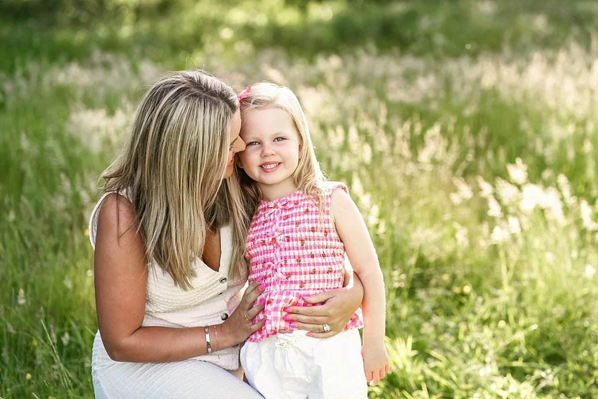 Family ~
a unique blend of individuals (and pets!) living, laughing, learning and loving their way through life.

More info at 
www.gemmagrayphotography.com
https://www.instagram.com/gemmagrayphotography/