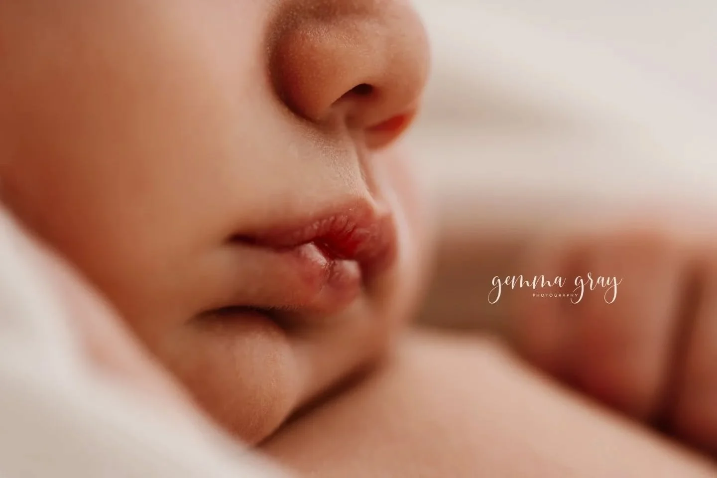 When the siblings absolutely LOVE their new little addition. 🤍🤍🤍

#newbornsession #newbornphotography #newbornphotographerdundee #newbornphotographerangus #newbornphotographerfife #newbornphotoshoot #newbornbabyphotographerdundee #newbornbabyphoto
