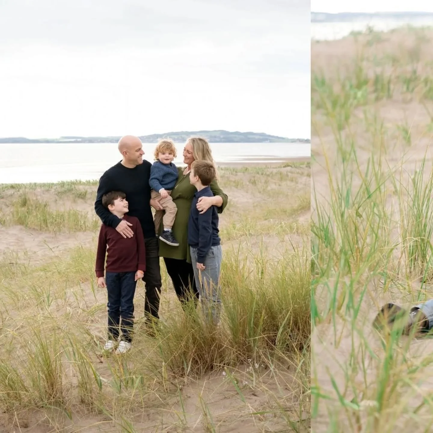 To my friend, my dog walking buddy, the listener of my moans and groans, my boy mum support group....I love you and your gorgeous boys dearly and it is such a privilege to be able to do this for you. Here's to many more years of boy mumming it togeth