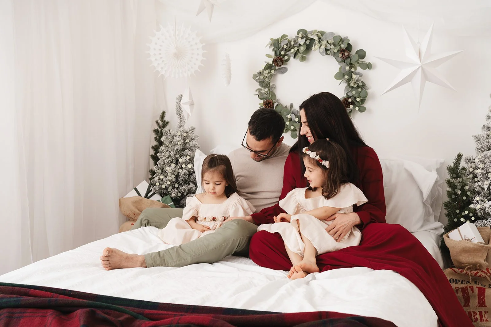 The Urgell Family - Xmas 25 (5).jpg