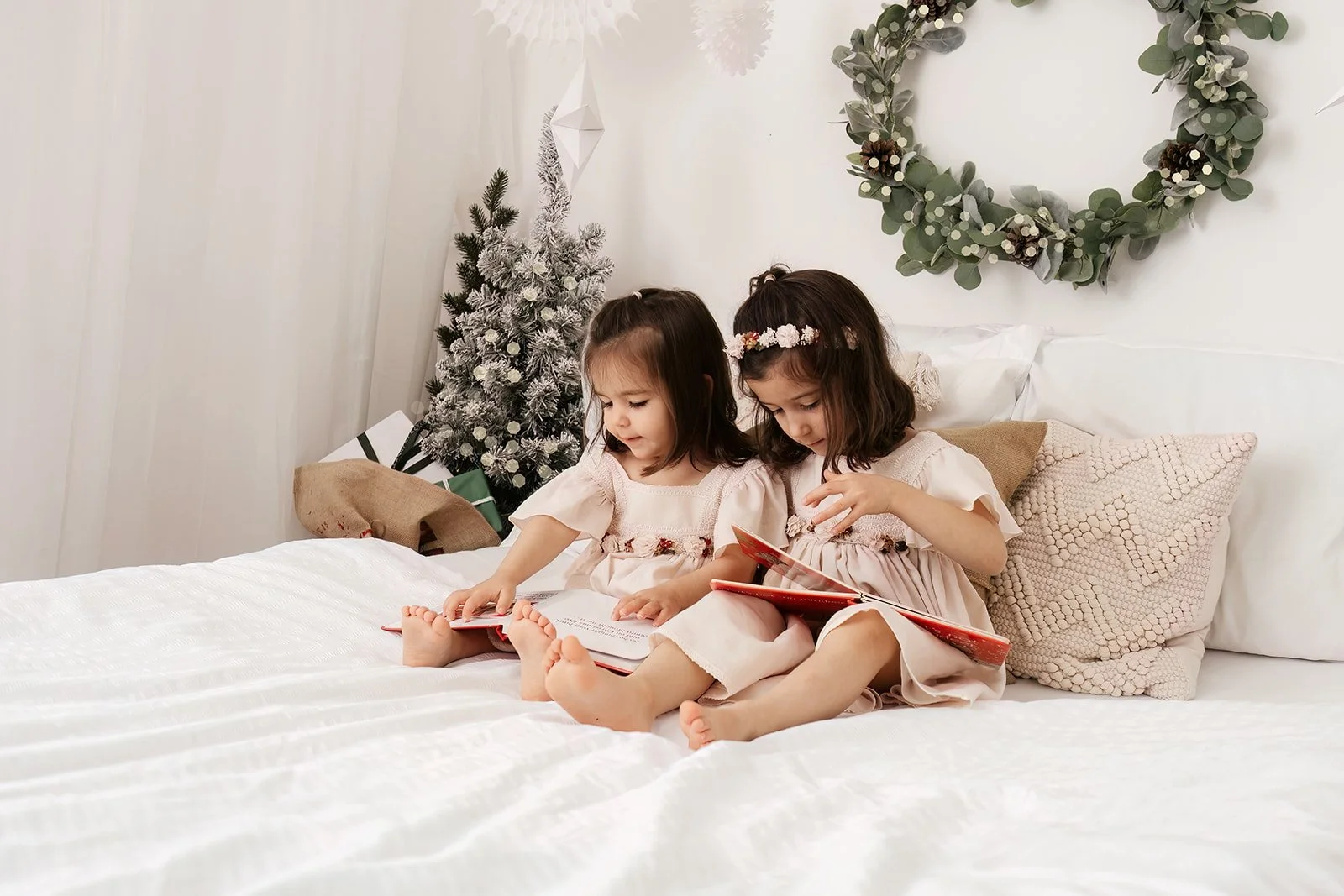 The Urgell Family - Xmas 25 (7).jpg