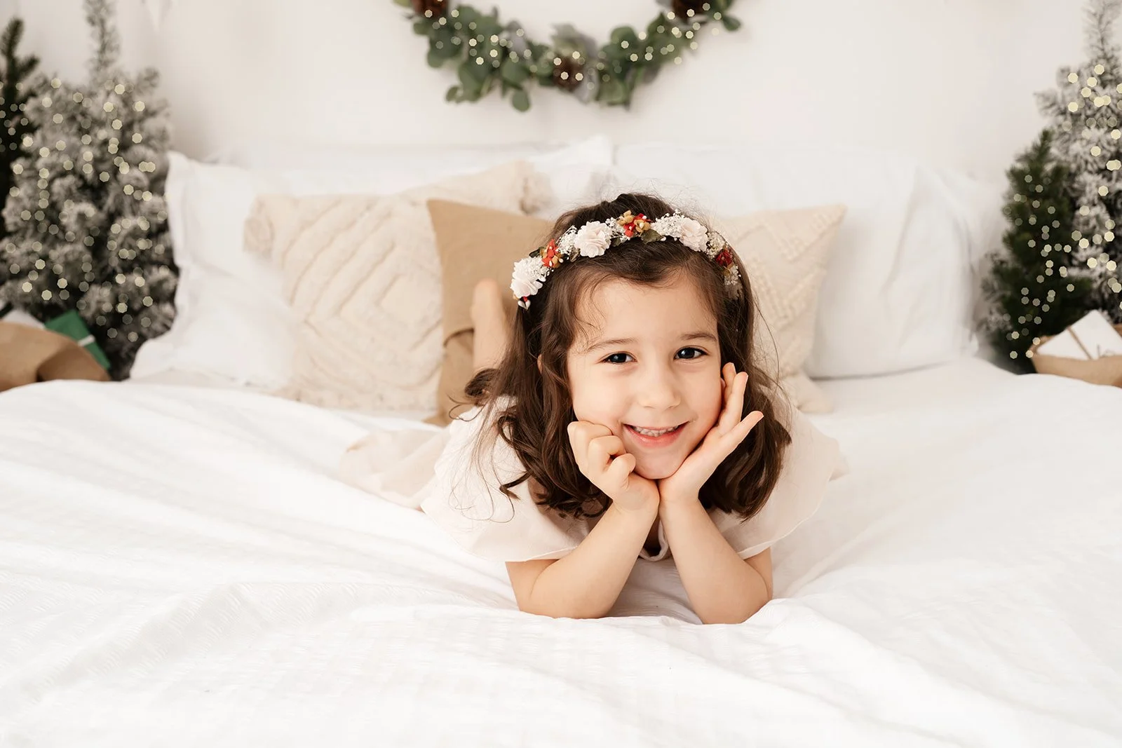 The Urgell Family - Xmas 25 (12).jpg