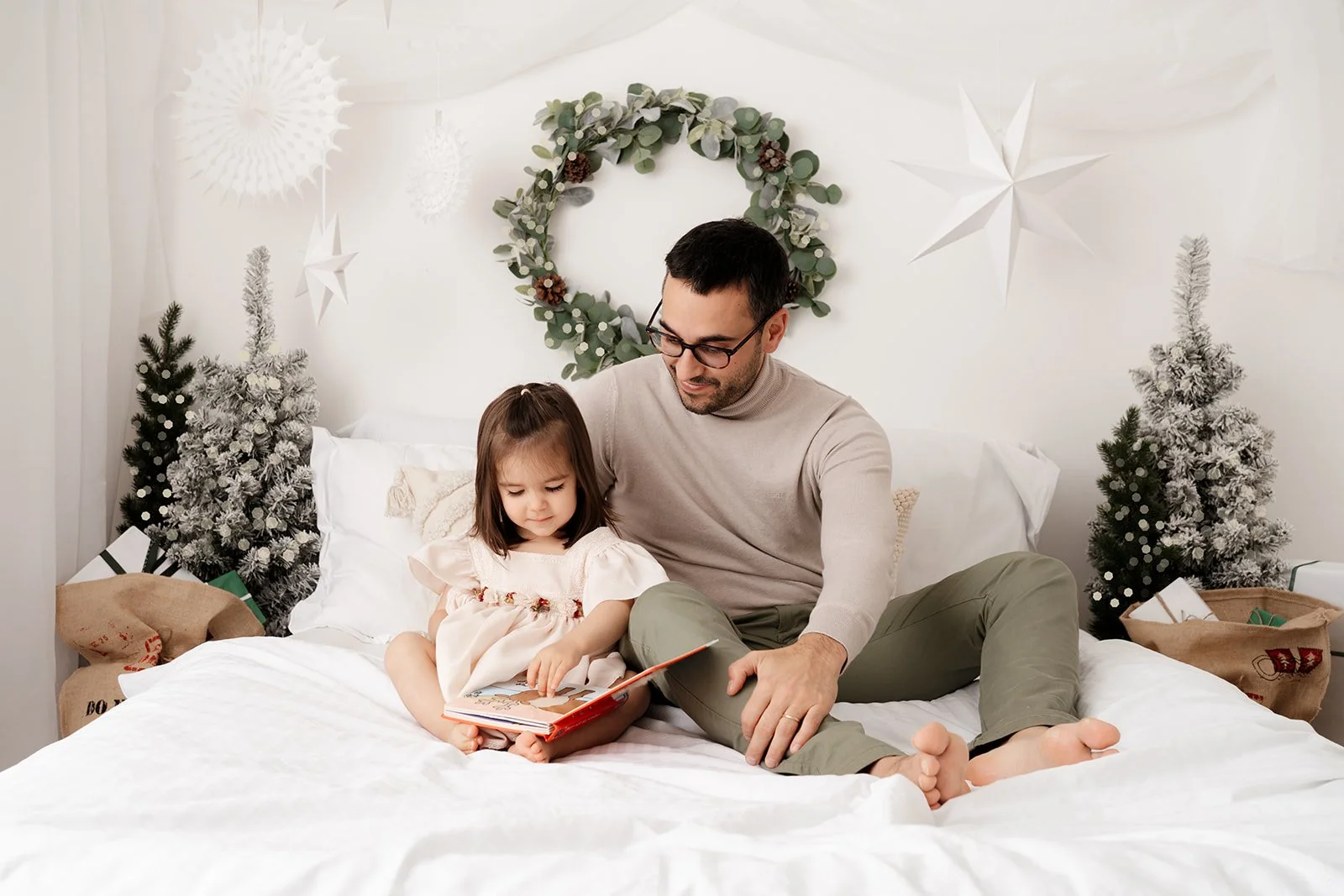 The Urgell Family - Xmas 25 (19).jpg